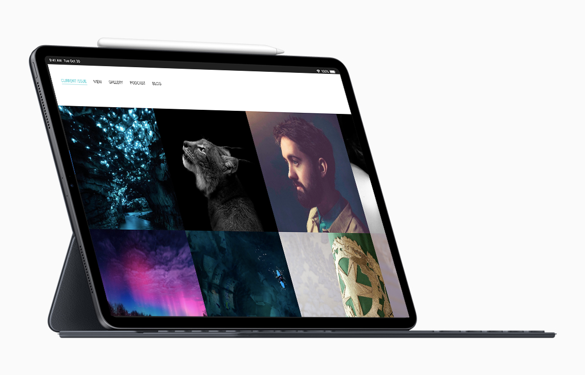 Hayden's iPad.png