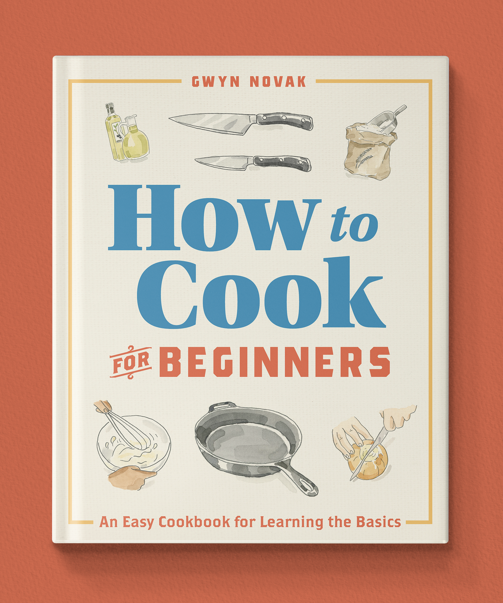 HowToCookForBeginners-CoverMock-V2.png