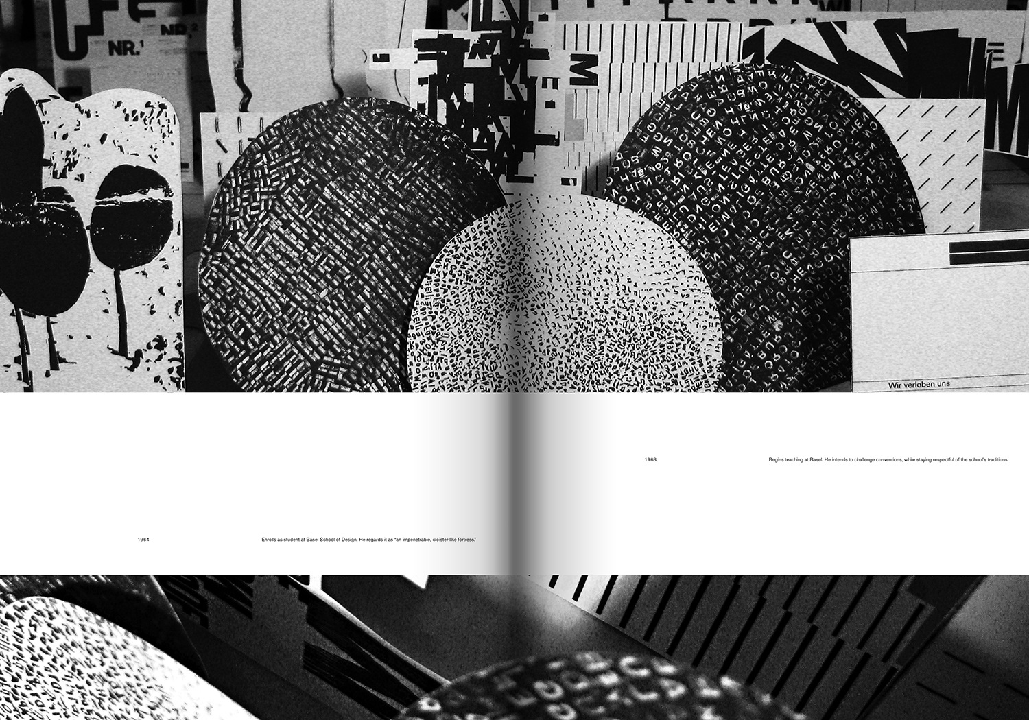 WW Timeline Layout Final spreads Circles_1500.jpg