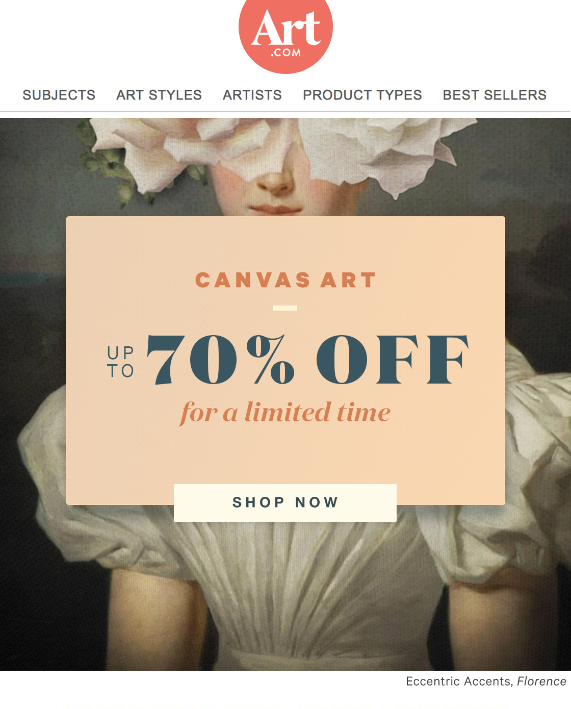 08112018-Canvas-70%Off-NoFooter.jpg
