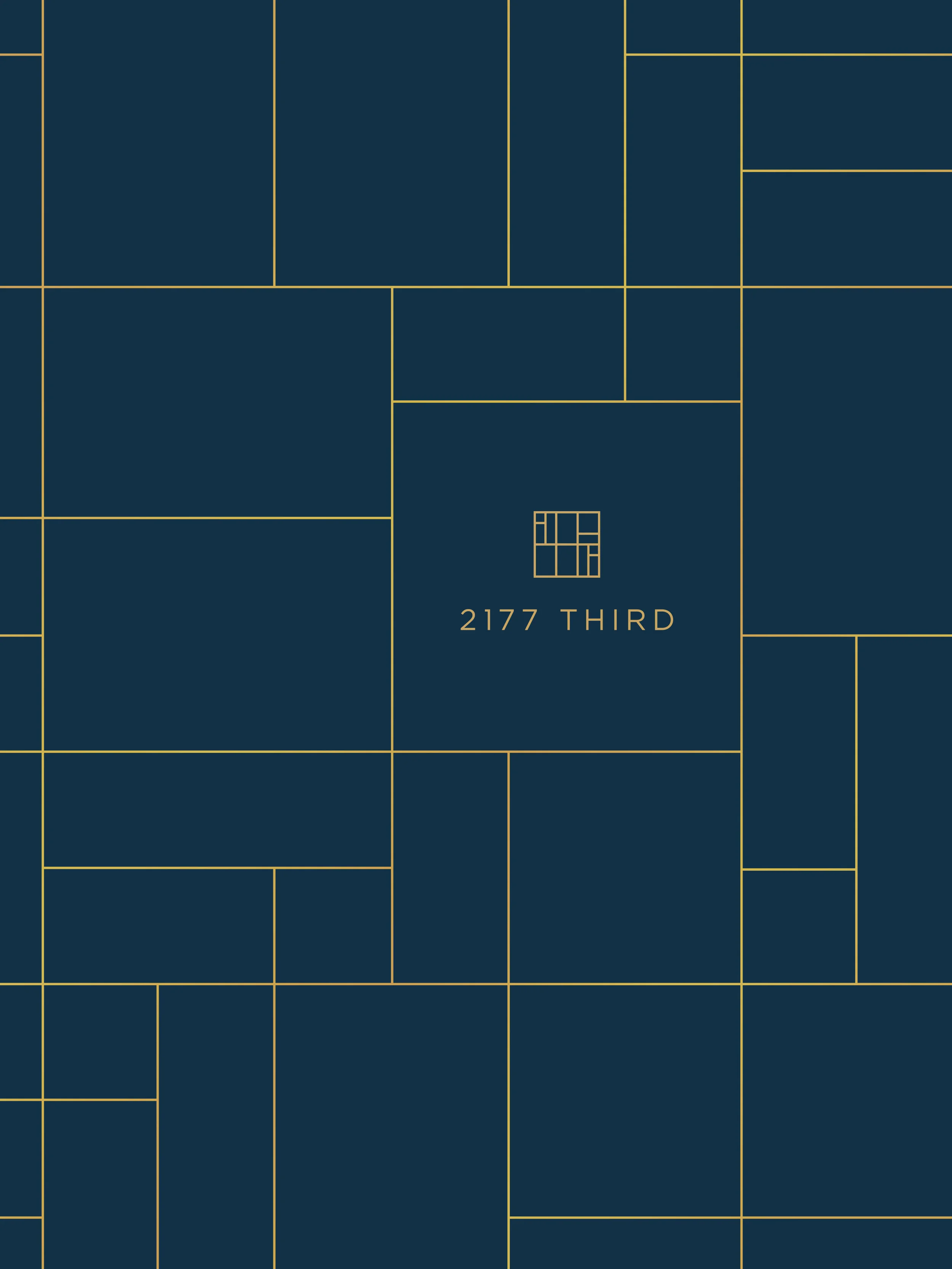 2177-Brochure-R5-CoverMetallic-1.jpg