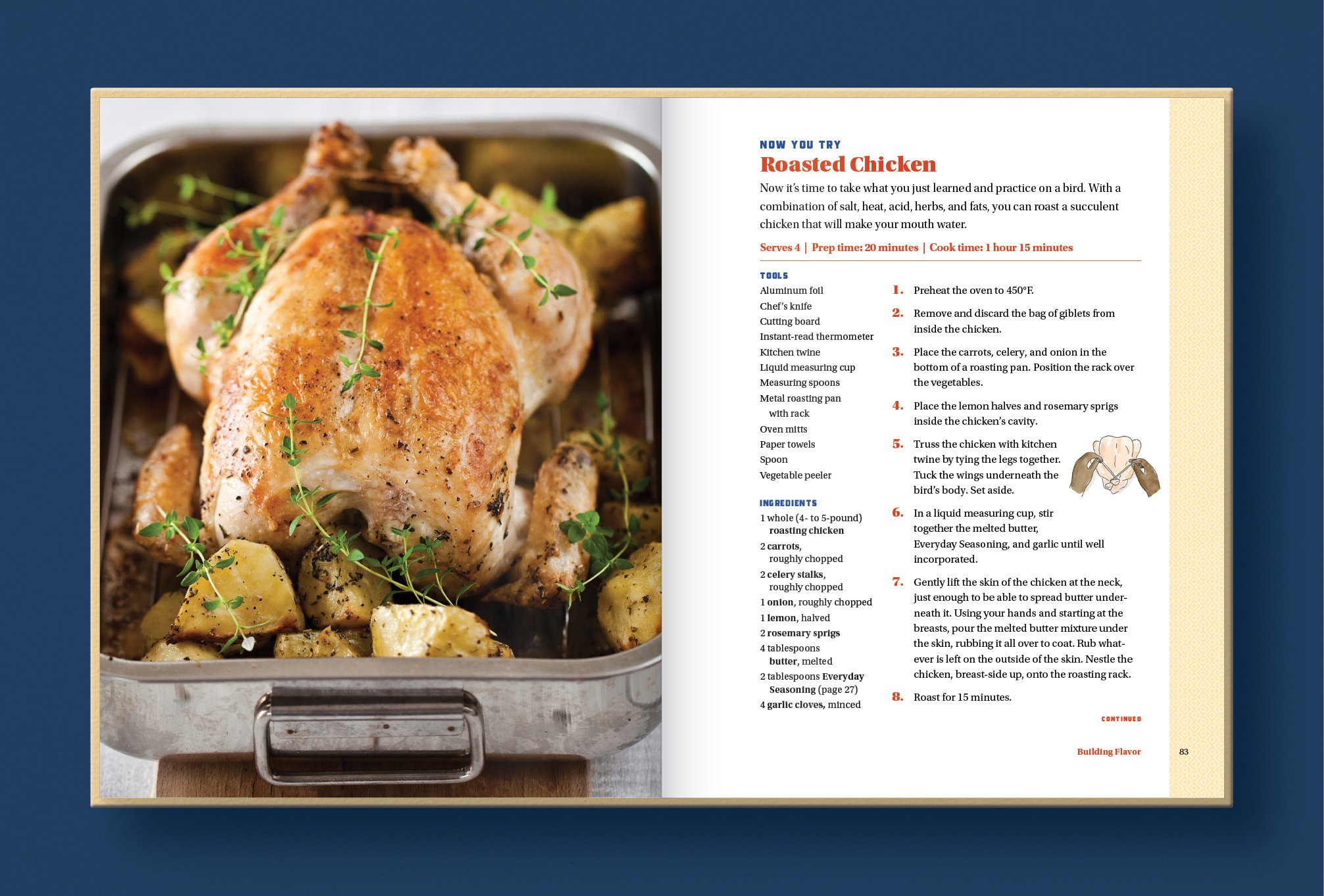 InteriorsMockup-HowToCook4.jpg