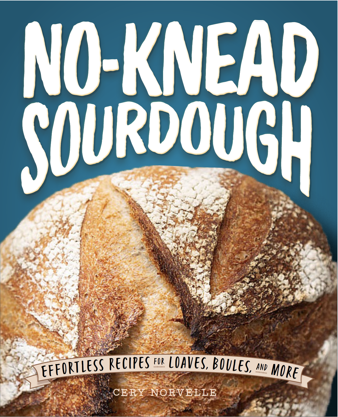 Screen Shot 2022-08-22 at 9.16.42 PM.png