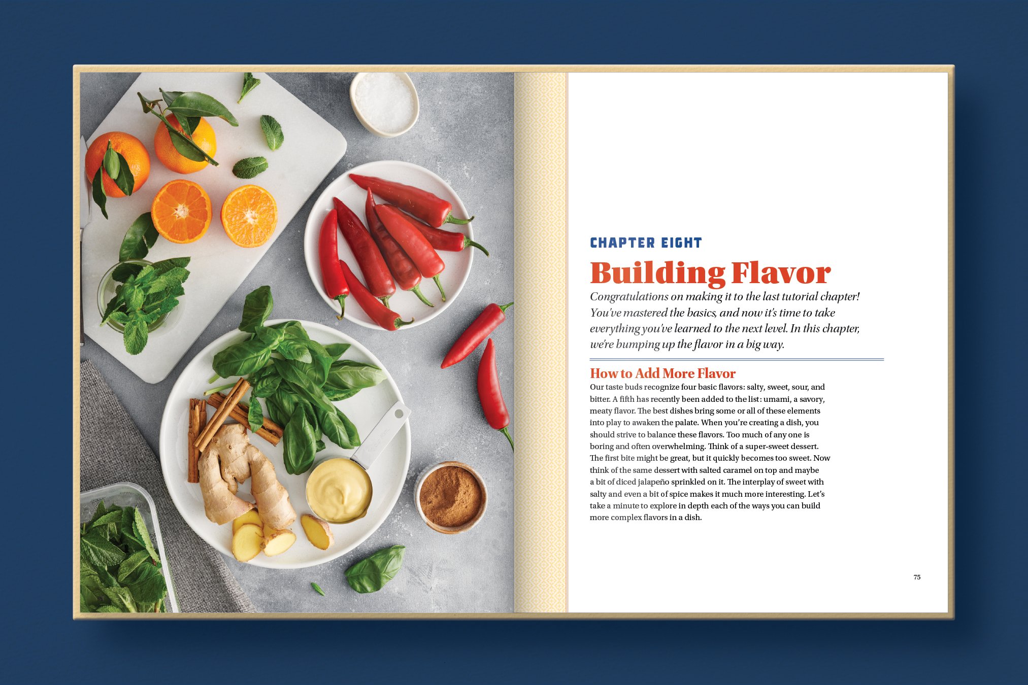 InteriorsMockup-HowToCook3.jpg