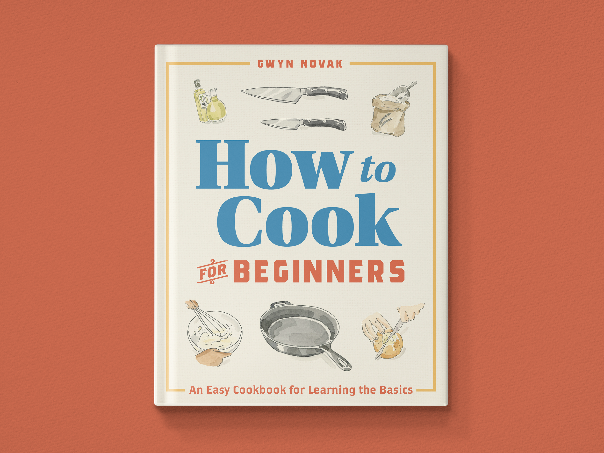 HowToCookForBeginners-CoverMock-Wide.png