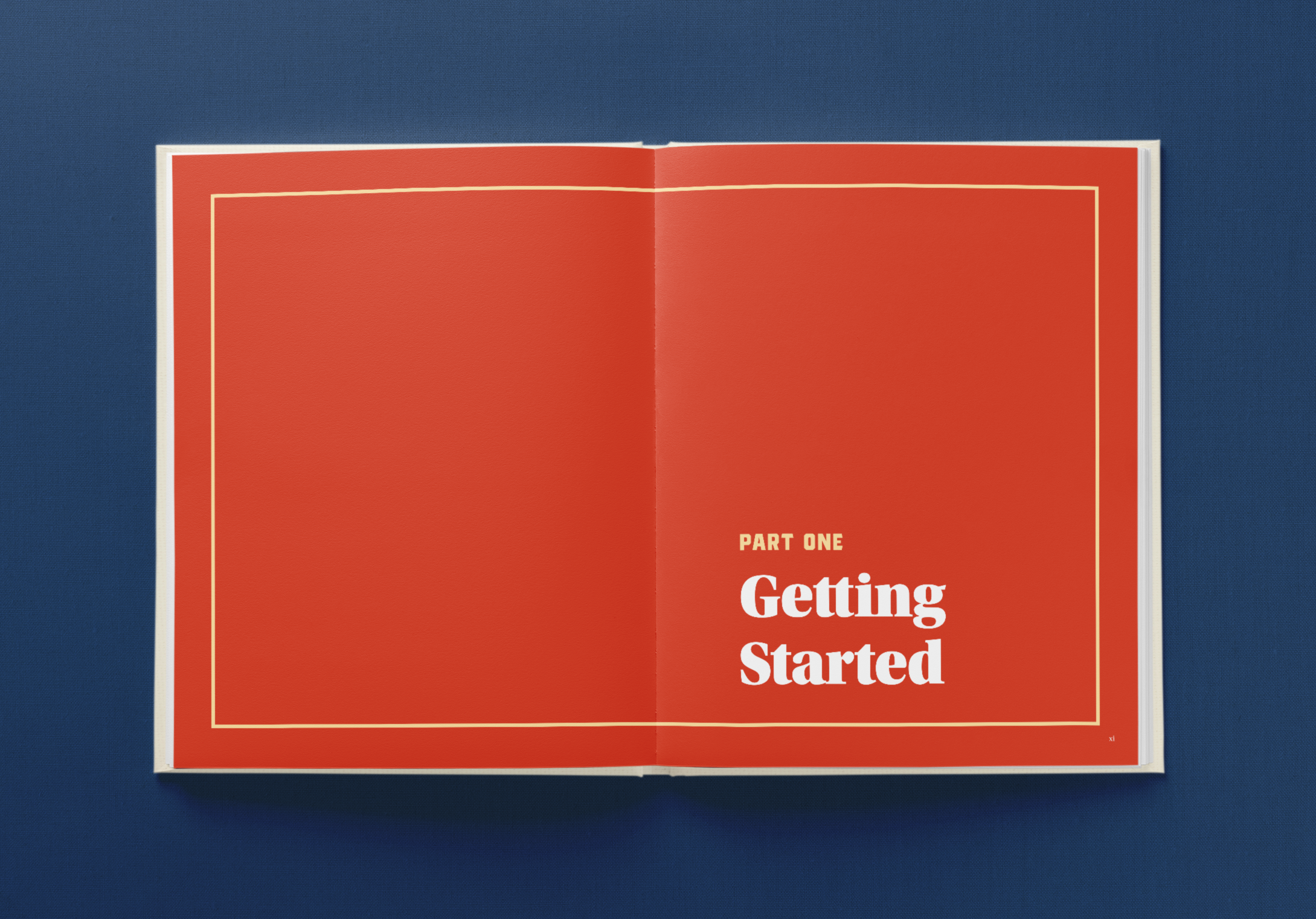 HowToCook-InteriorMockup-2.png