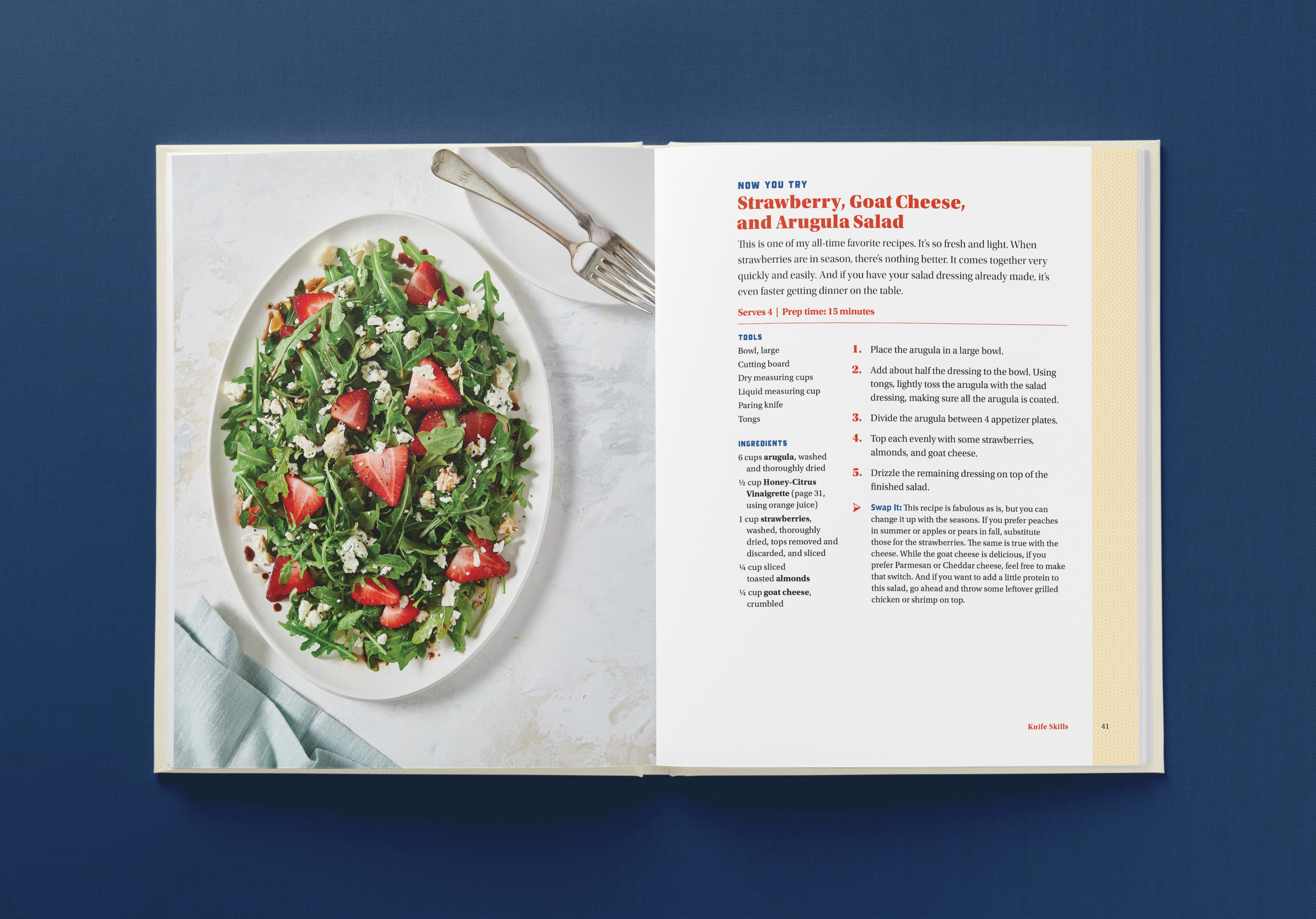 HowToCook-InteriorMockup-4.png