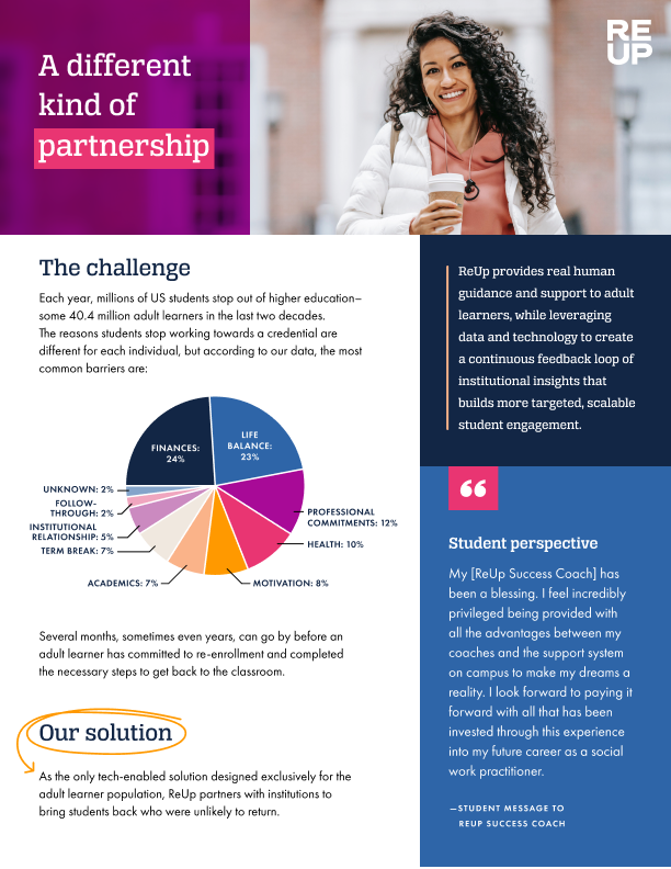 Different Kind of Partnership - Sales One Pager 1.png