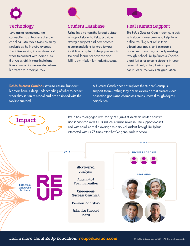 Different Kind of Partnership - Sales One Pager.png