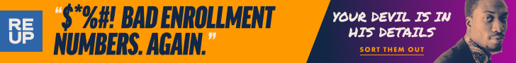 EnrollmentBanner.png