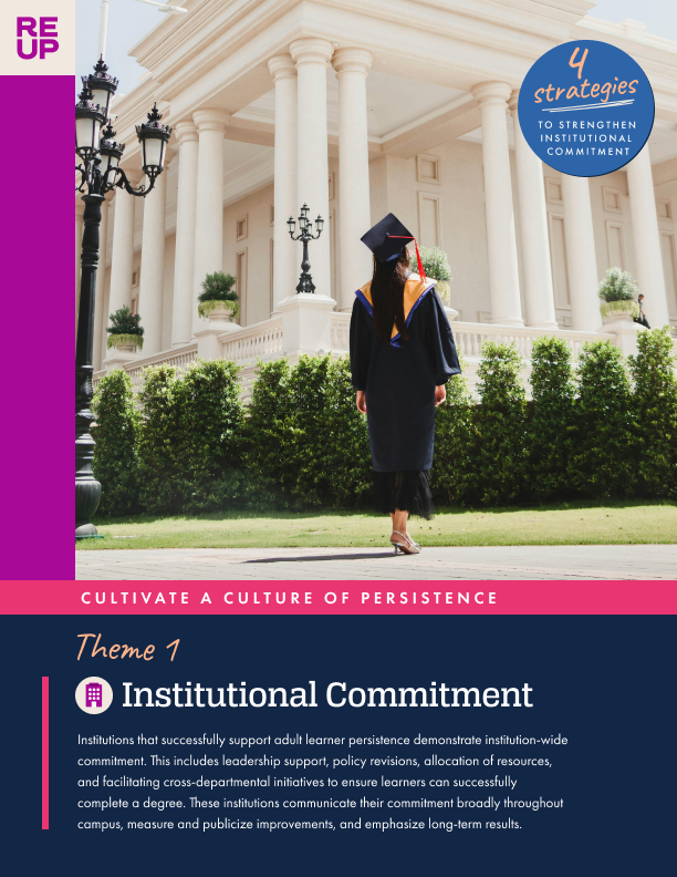 Theme 1.1 - Cover.png