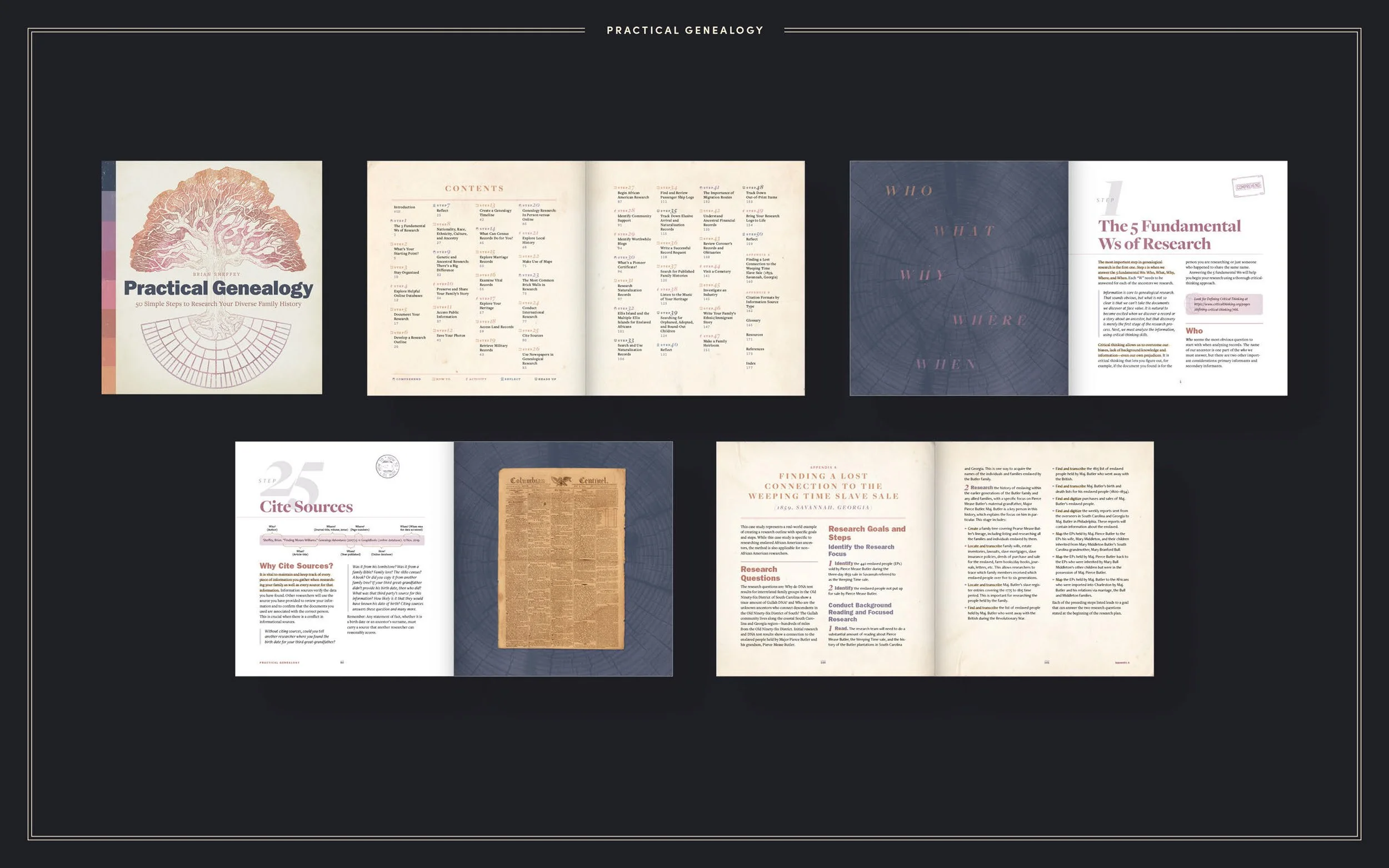 CalmeyerDesign-Portfolio-BookInteriors-051123 (1)_Page_13_Image_0001.jpg