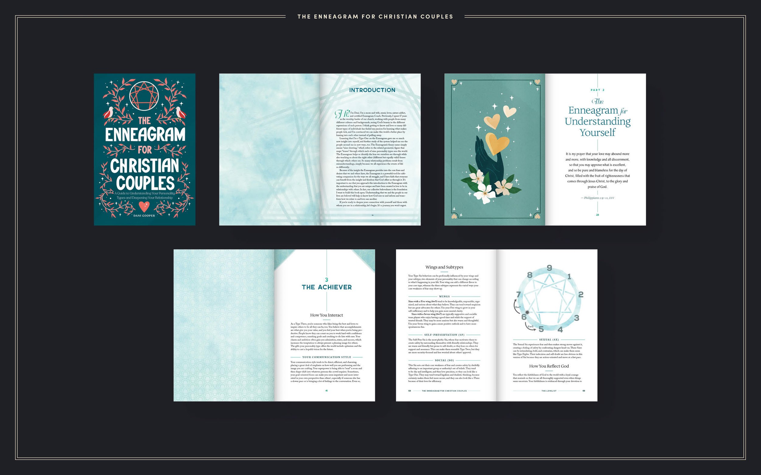 CalmeyerDesign-Portfolio-BookInteriors-051123 (1)_Page_11_Image_0001.jpg