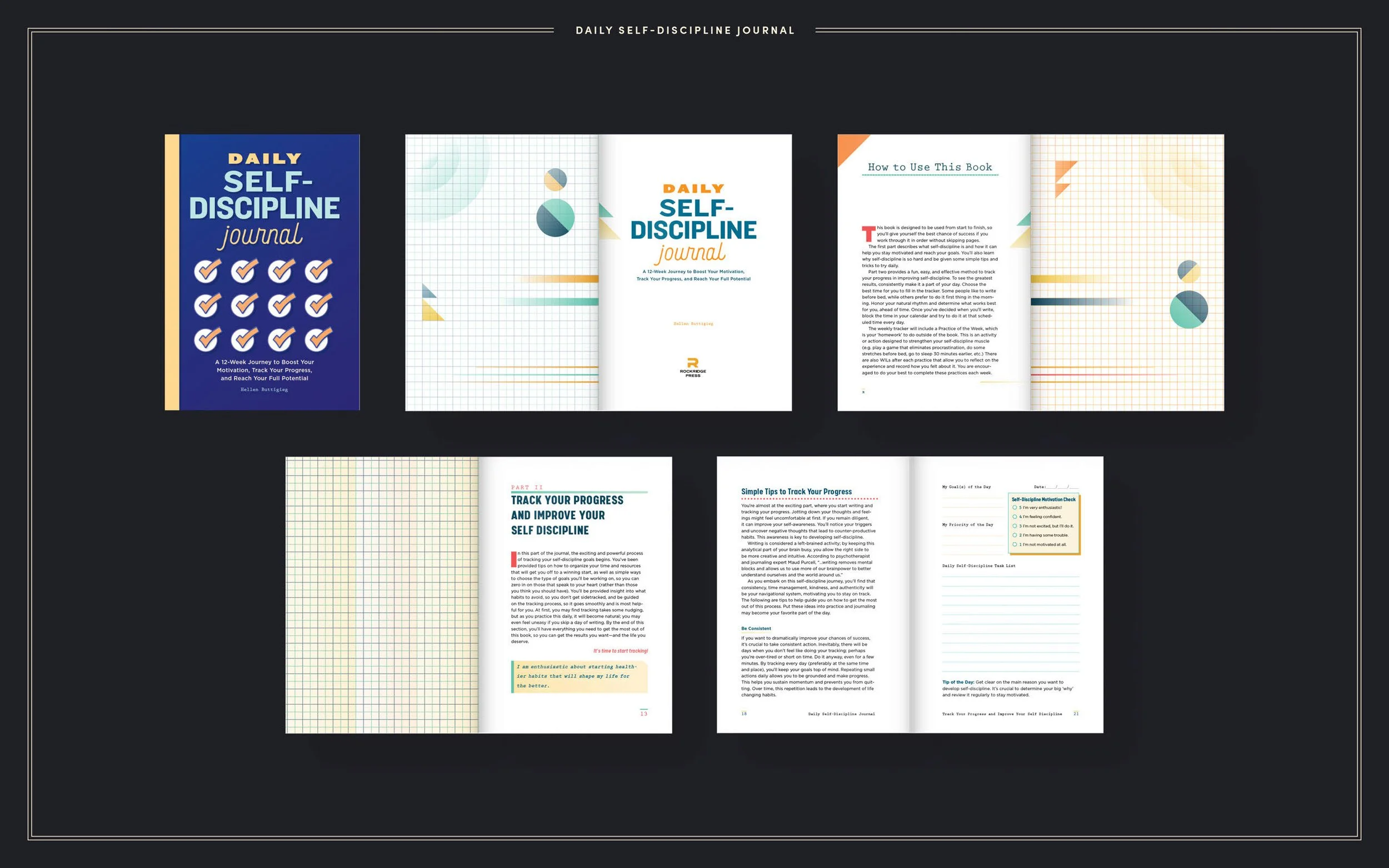 CalmeyerDesign-Portfolio-BookInteriors-051123 (1)_Page_10_Image_0001.jpg
