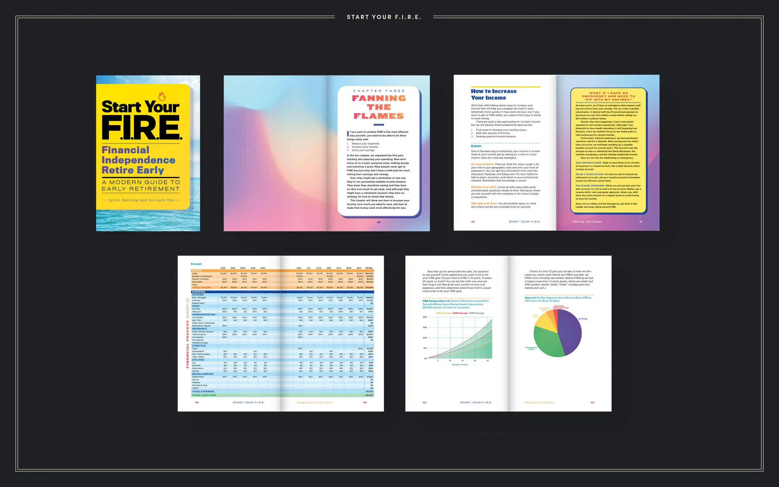 CalmeyerDesign-Portfolio-BookInteriors-051123 (1)_Page_09_Image_0001.jpg
