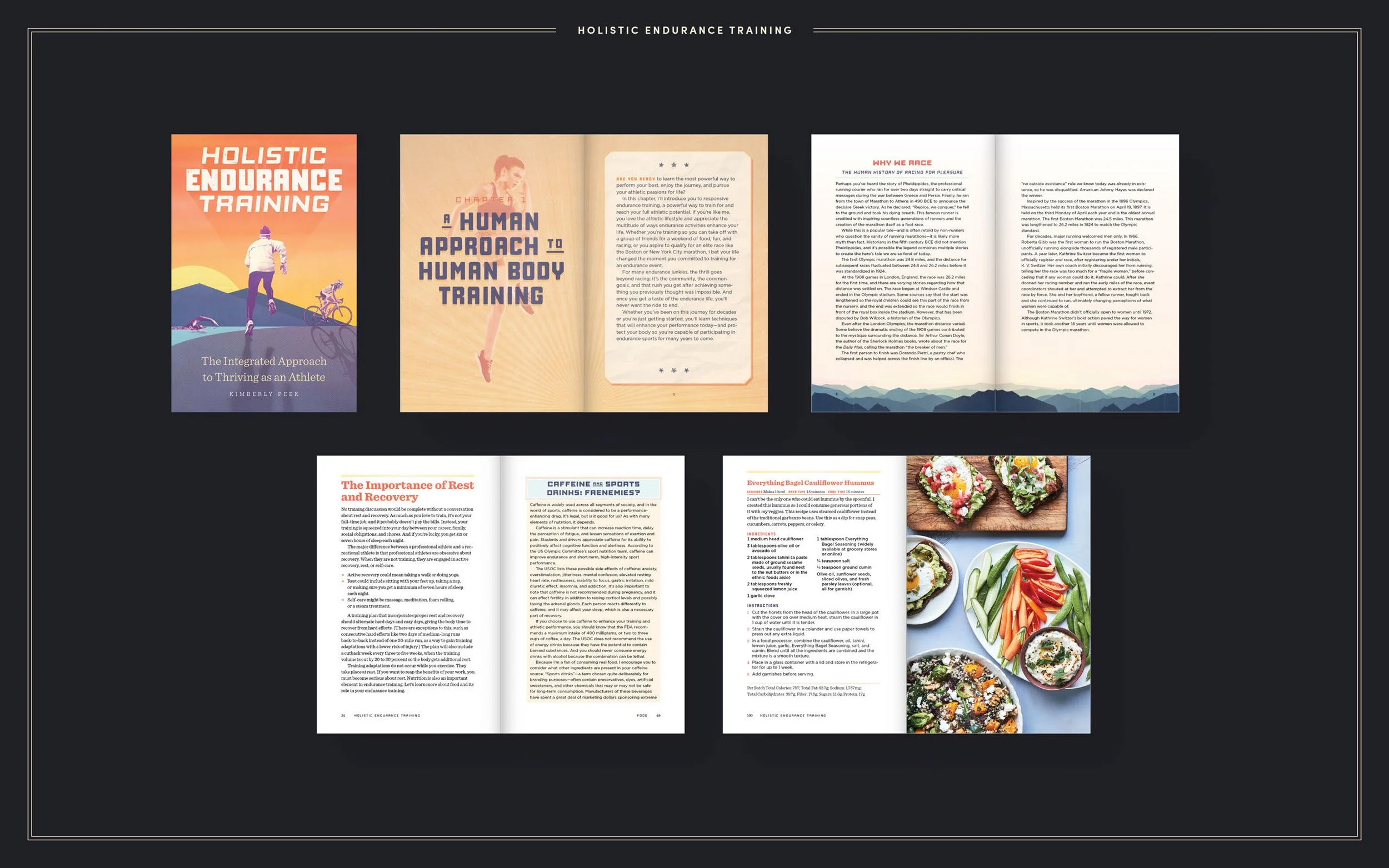 CalmeyerDesign-Portfolio-BookInteriors-051123 (1)_Page_08_Image_0001.jpg