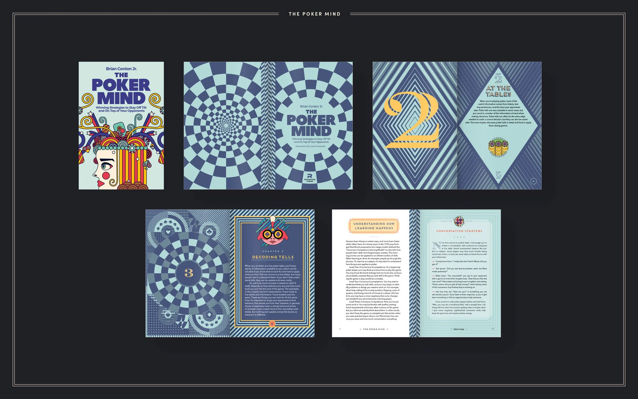 CalmeyerDesign-Portfolio-BookInteriors-051123 (1)_Page_07_Image_0001.jpg