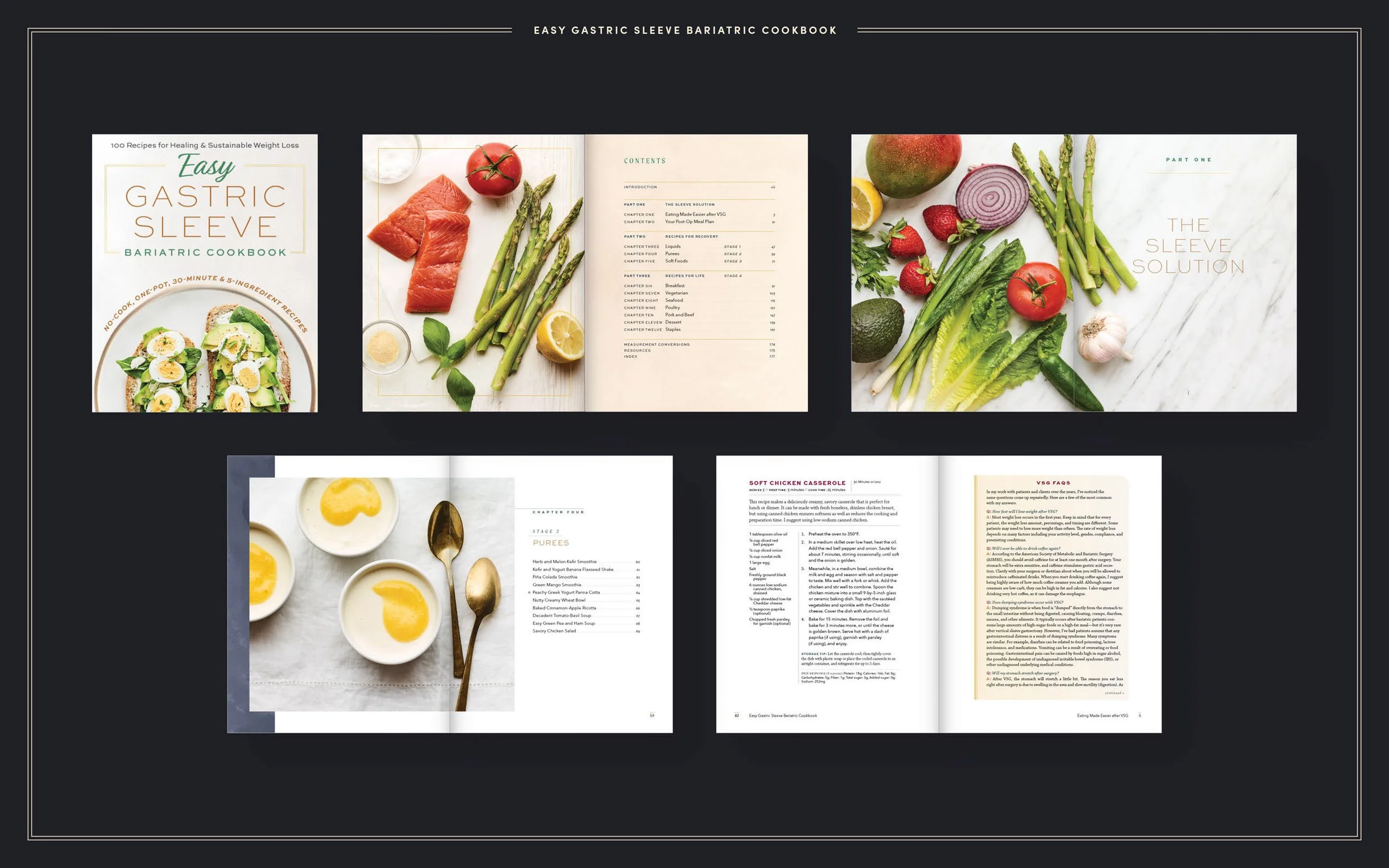 CalmeyerDesign-Portfolio-BookInteriors-051123 (1)_Page_06_Image_0001.jpg