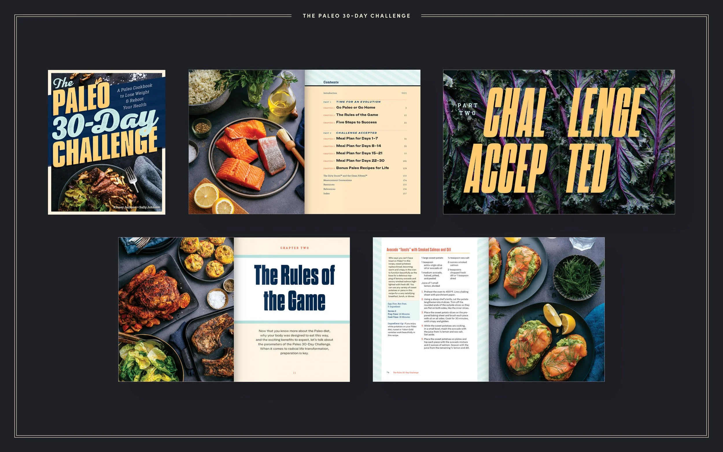 CalmeyerDesign-Portfolio-BookInteriors-051123 (1)_Page_05_Image_0001.jpg