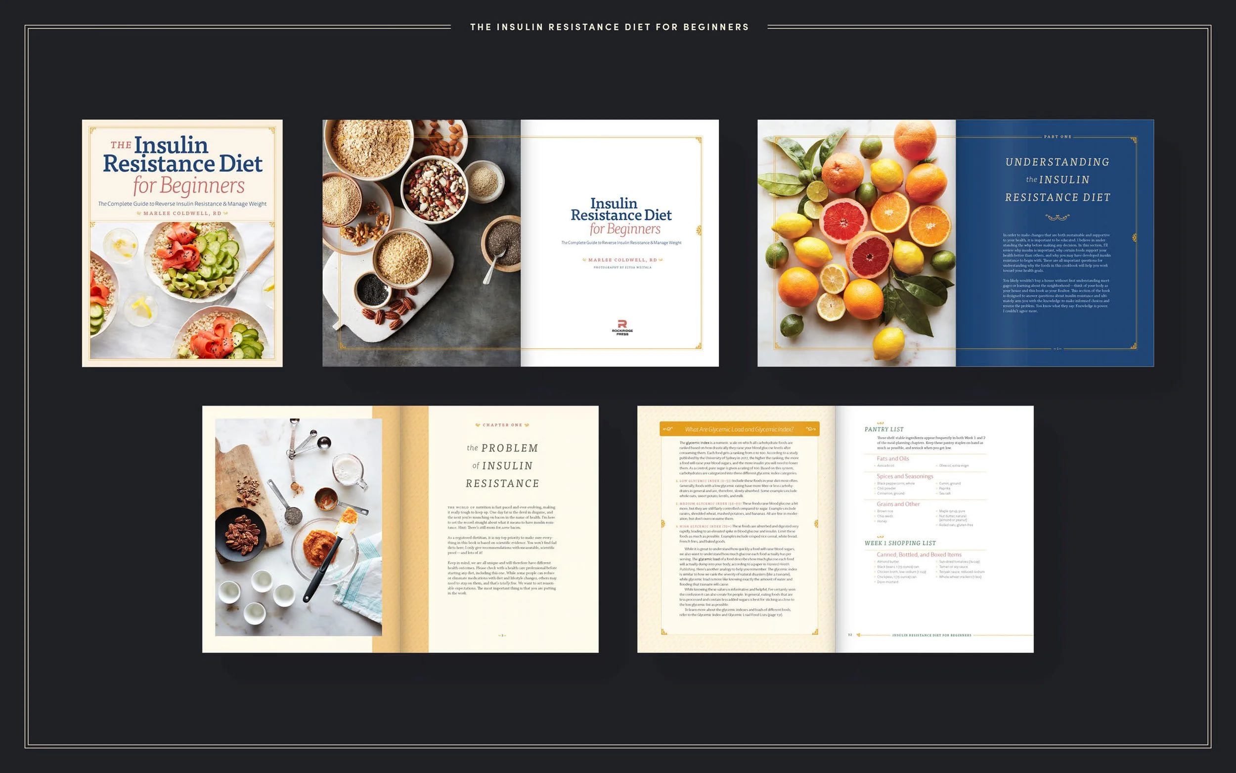 CalmeyerDesign-Portfolio-BookInteriors-051123 (1)_Page_04_Image_0001.jpg