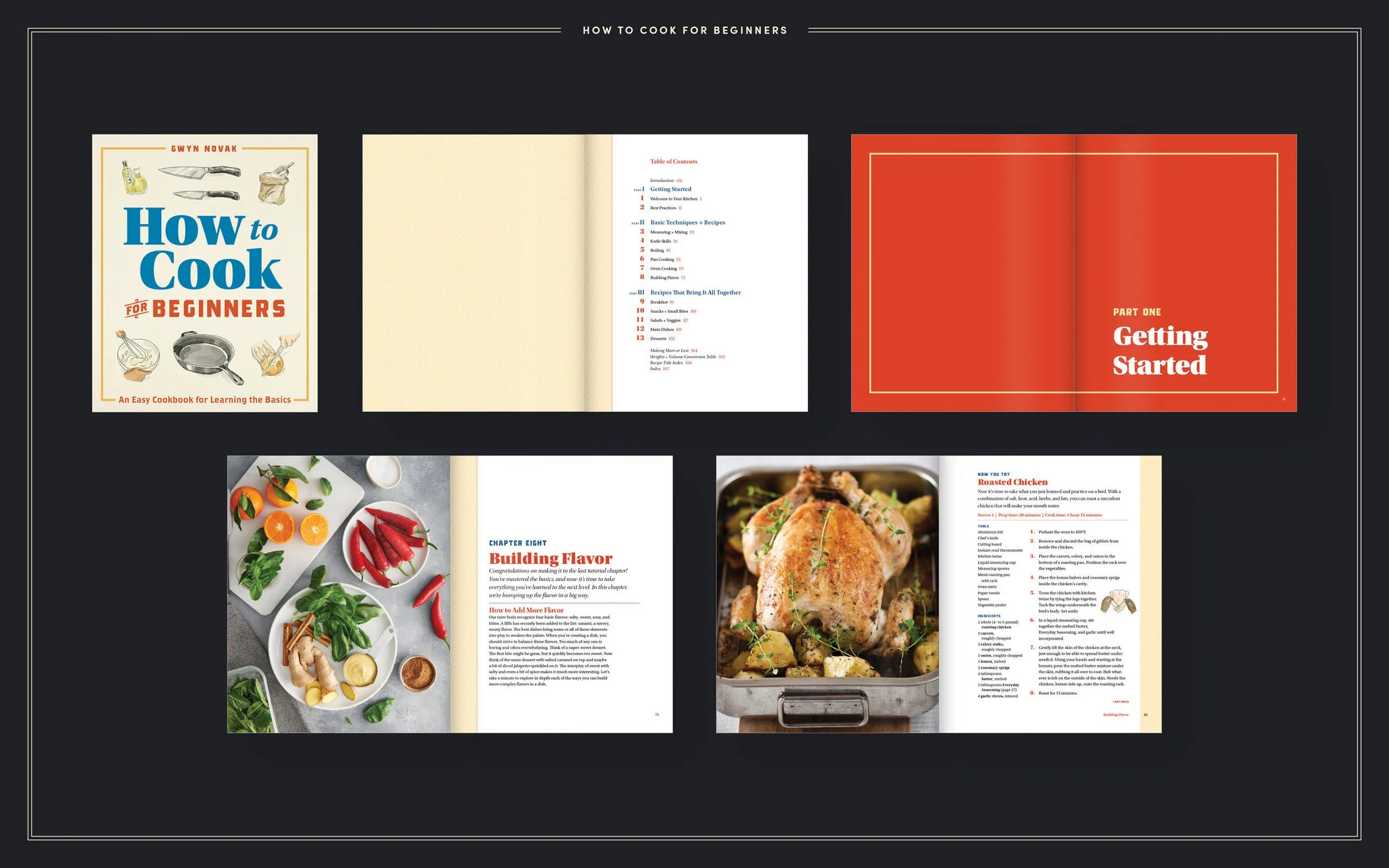 CalmeyerDesign-Portfolio-BookInteriors-051123 (1)_Page_03_Image_0001.jpg