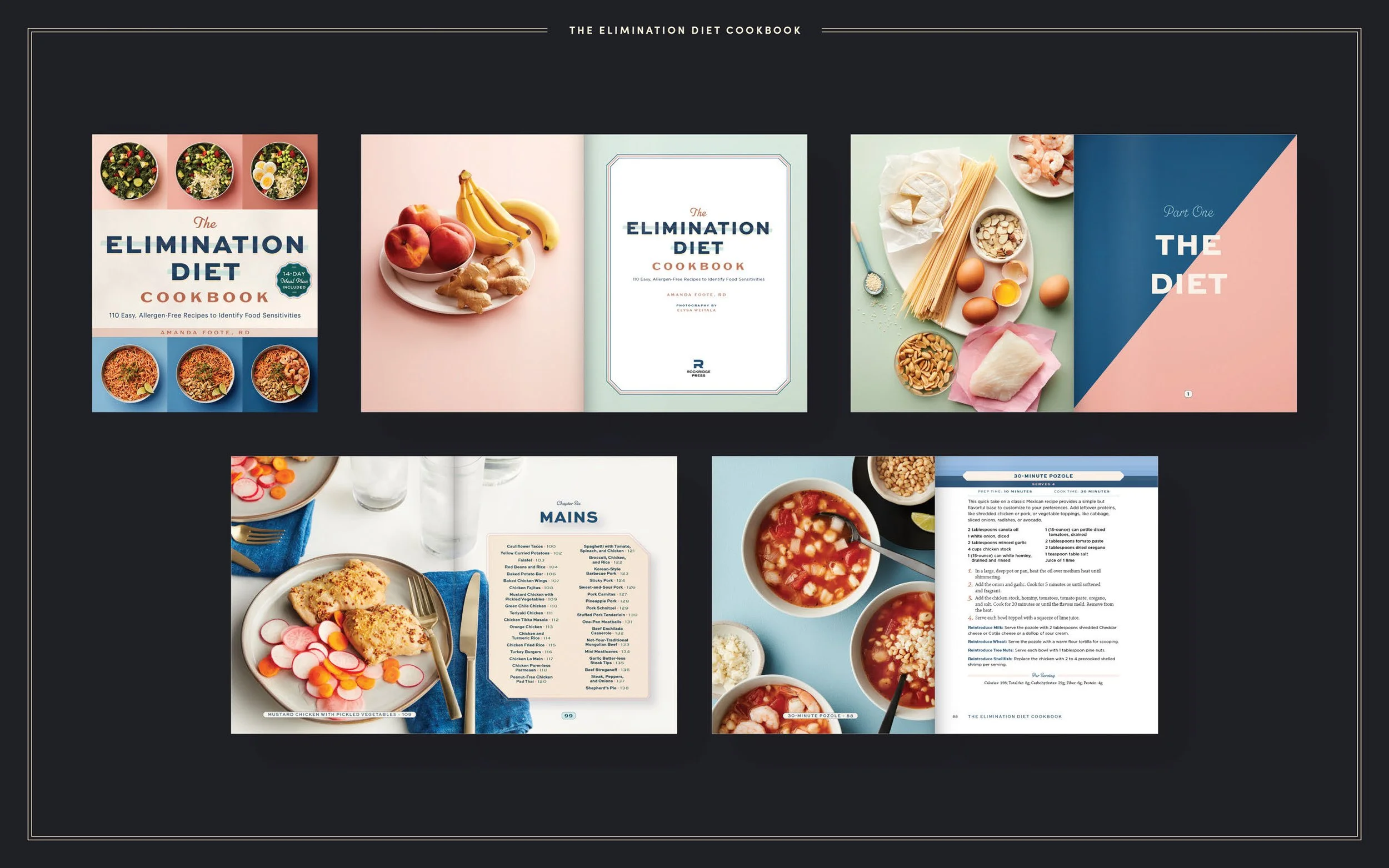 CalmeyerDesign-Portfolio-BookInteriors-051123 (1)_Page_02_Image_0001.jpg
