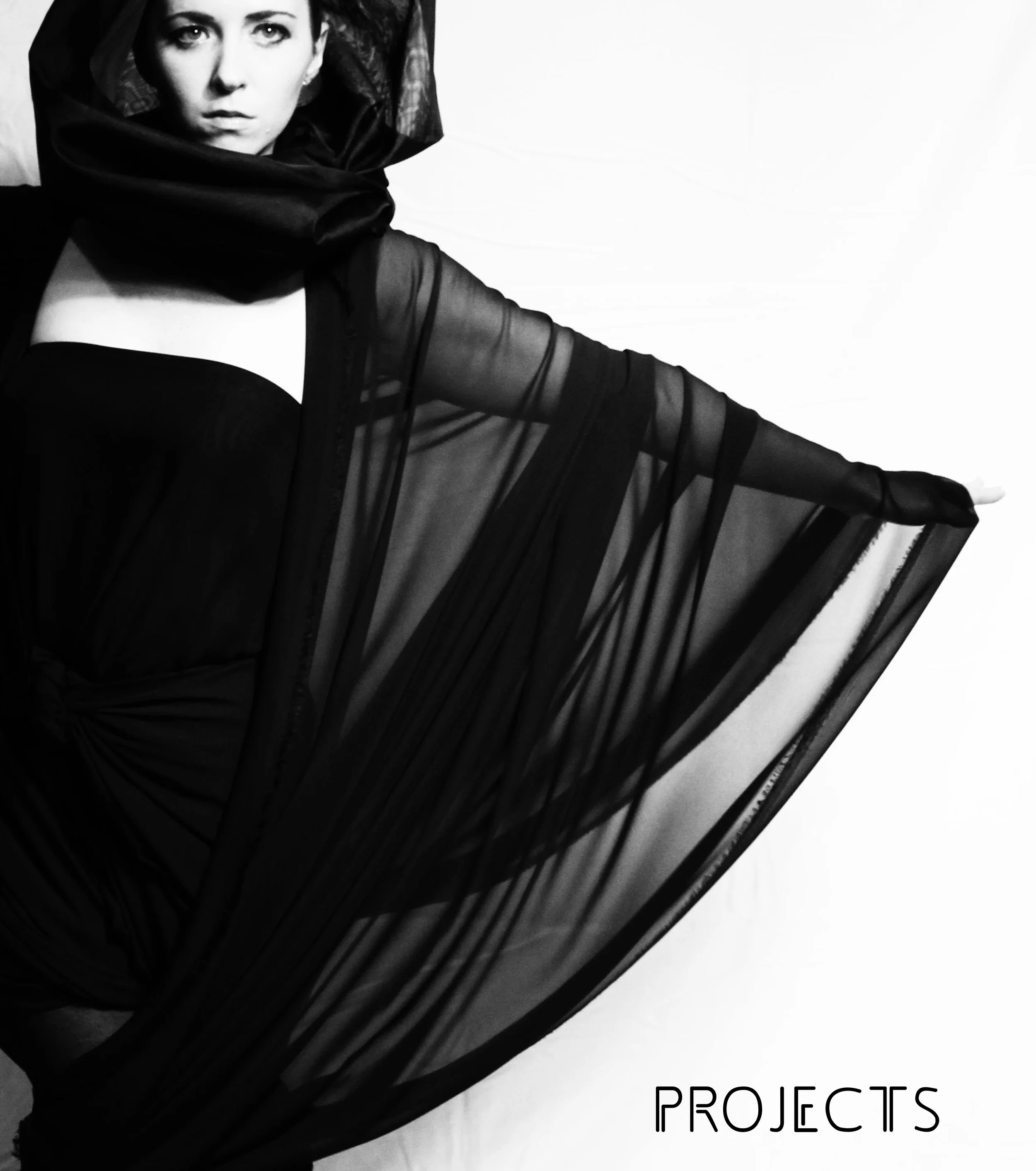 IMG_0737 PROJECTS.jpg