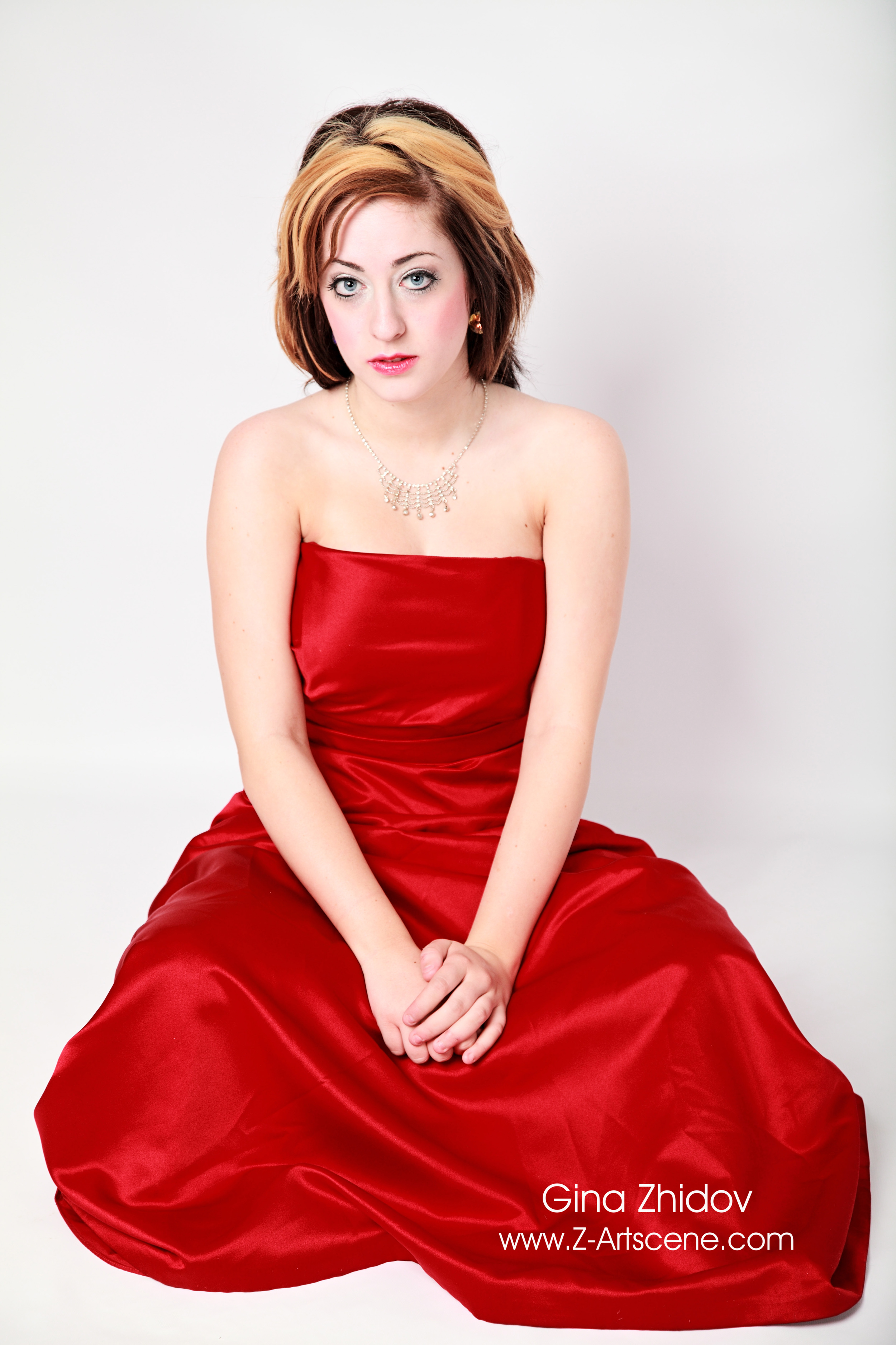 IMG_0039 Madi Red Dress with logo.jpg