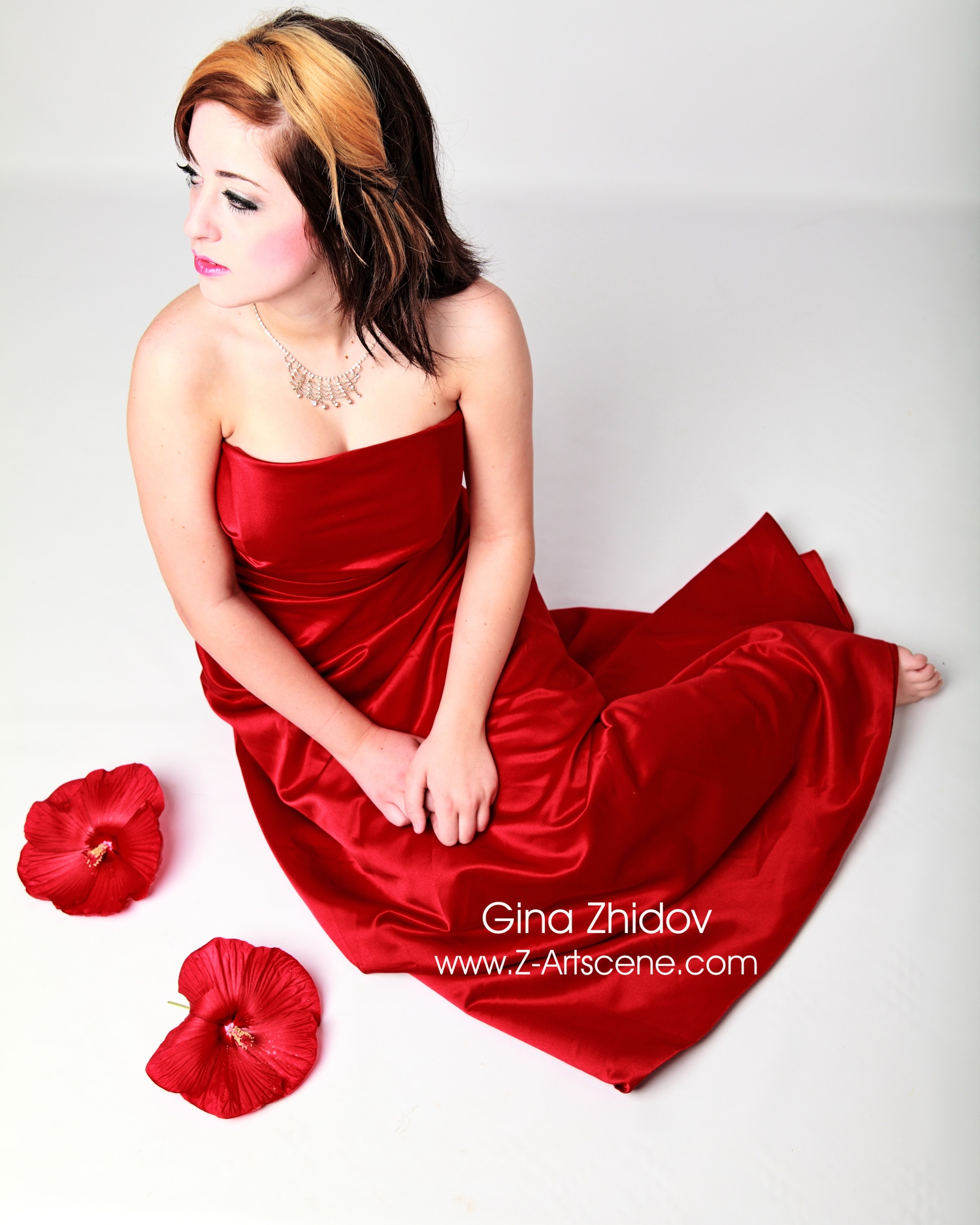 IMG_0010 Madi Red Dress with logo.jpg