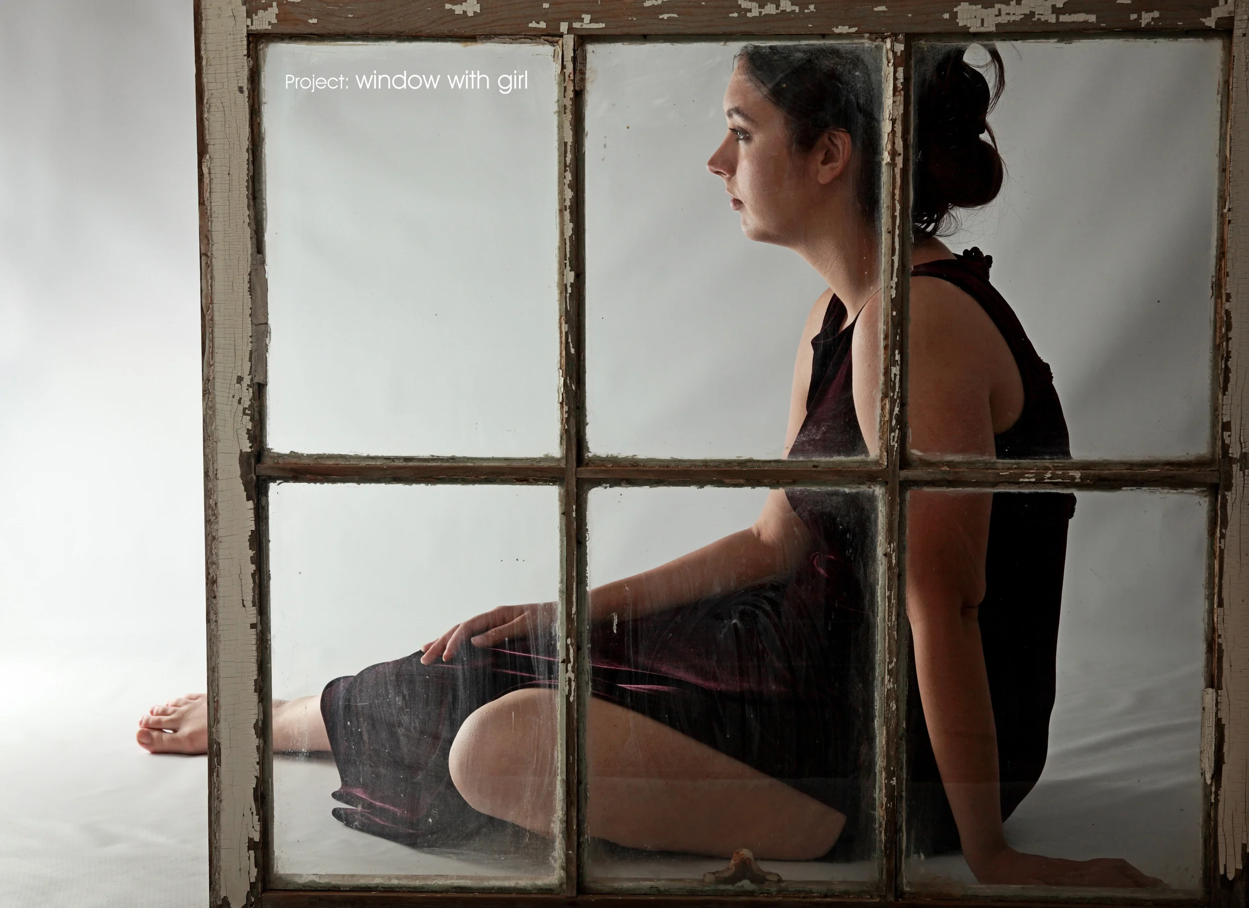 IMG_0020_1 window with girl text.jpg