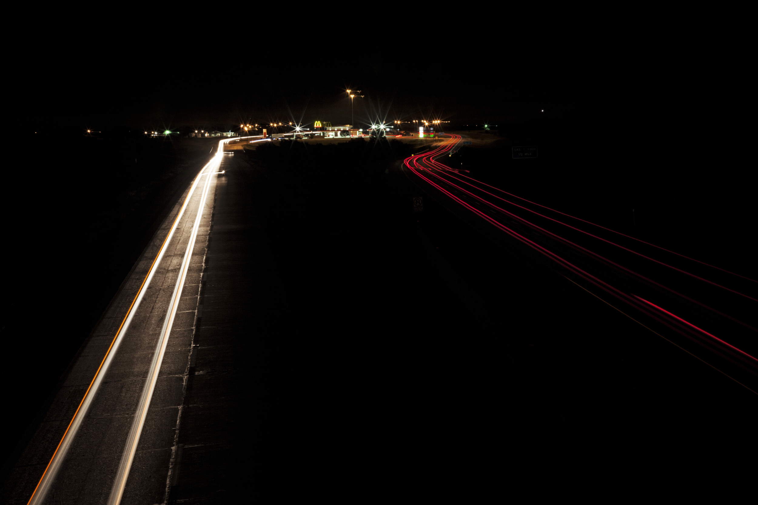 IMG_3277 Light Trails 2014.jpg