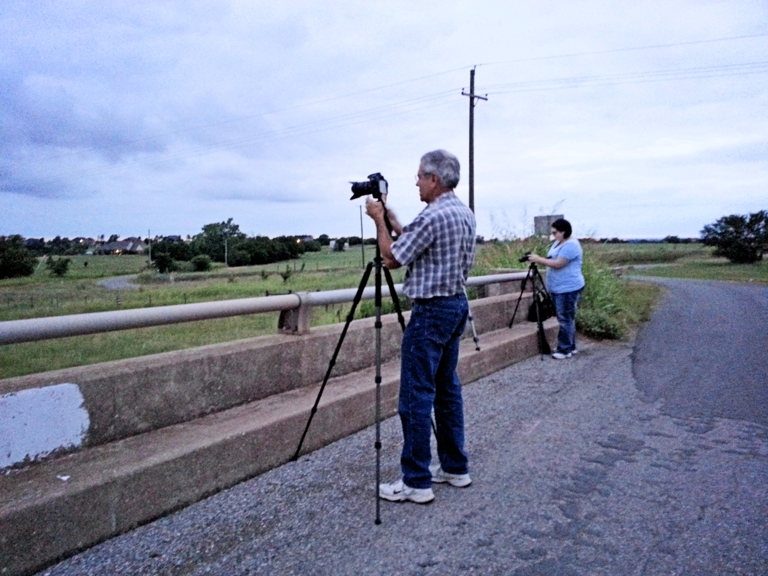 Light Trails setup 2.jpg