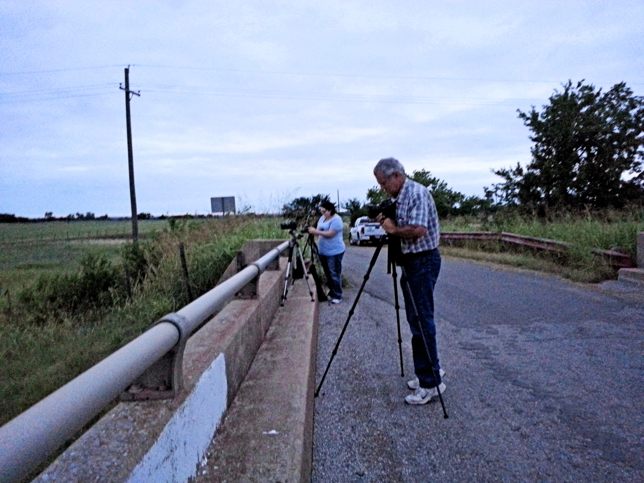 Light Trails setup.jpg