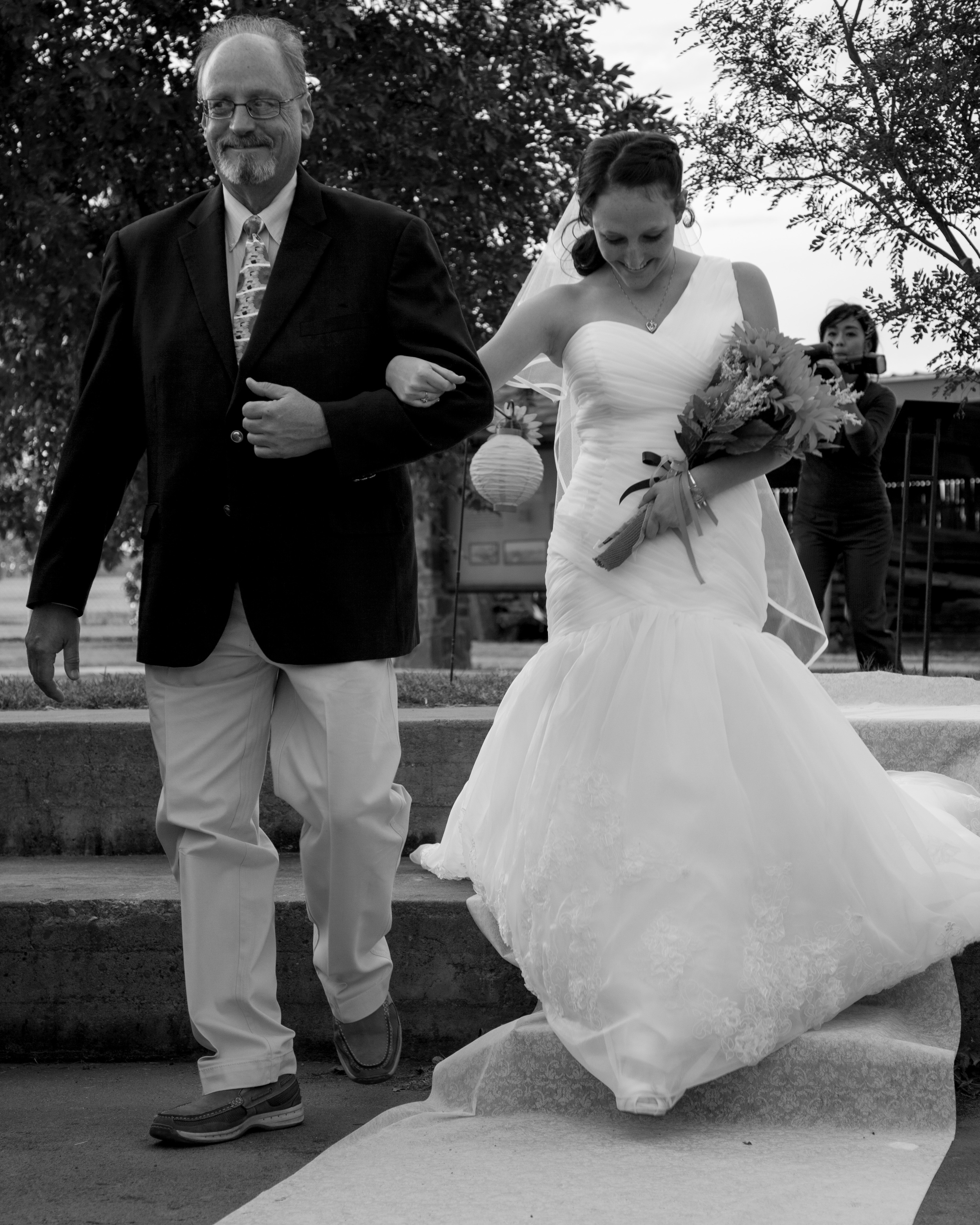 IMG_6601 father and bride b&w.jpg