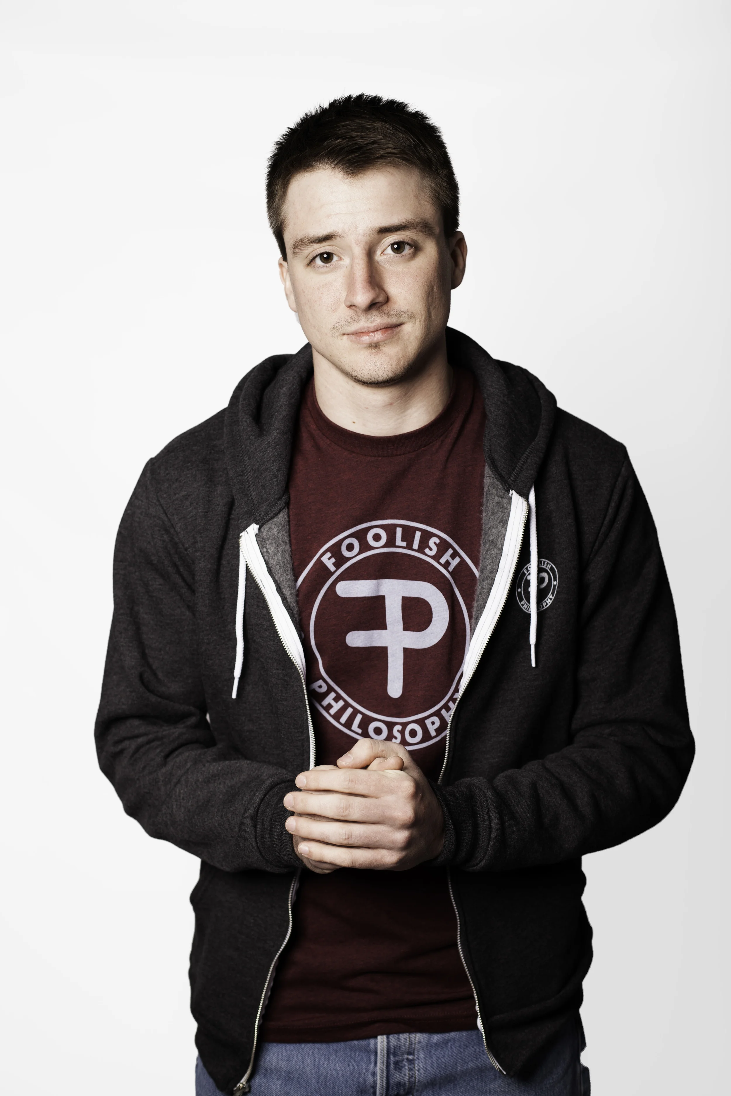 IMG_9075 Brandon Nalley Foolish Philosophy 2014.jpg