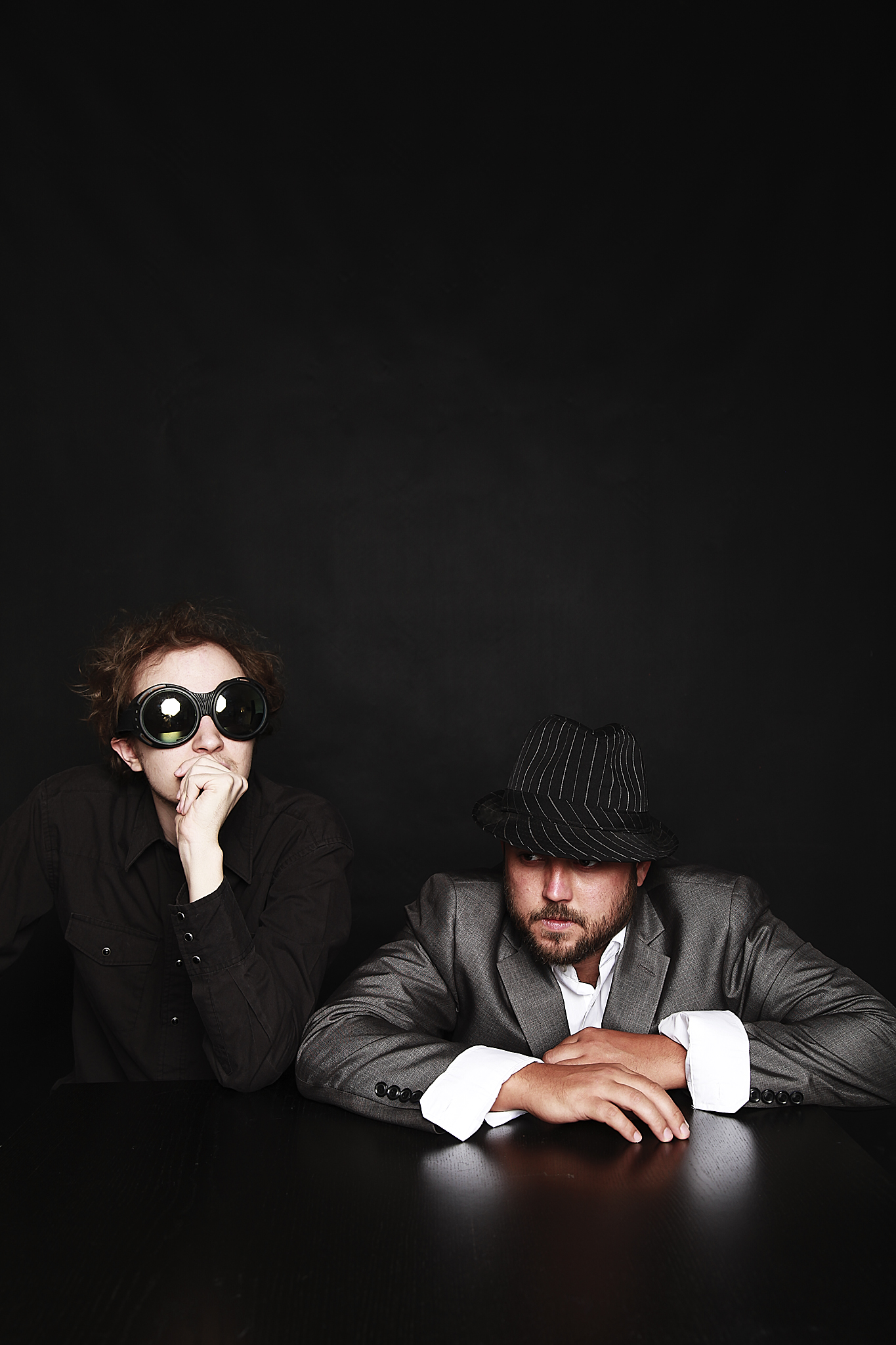 Actors