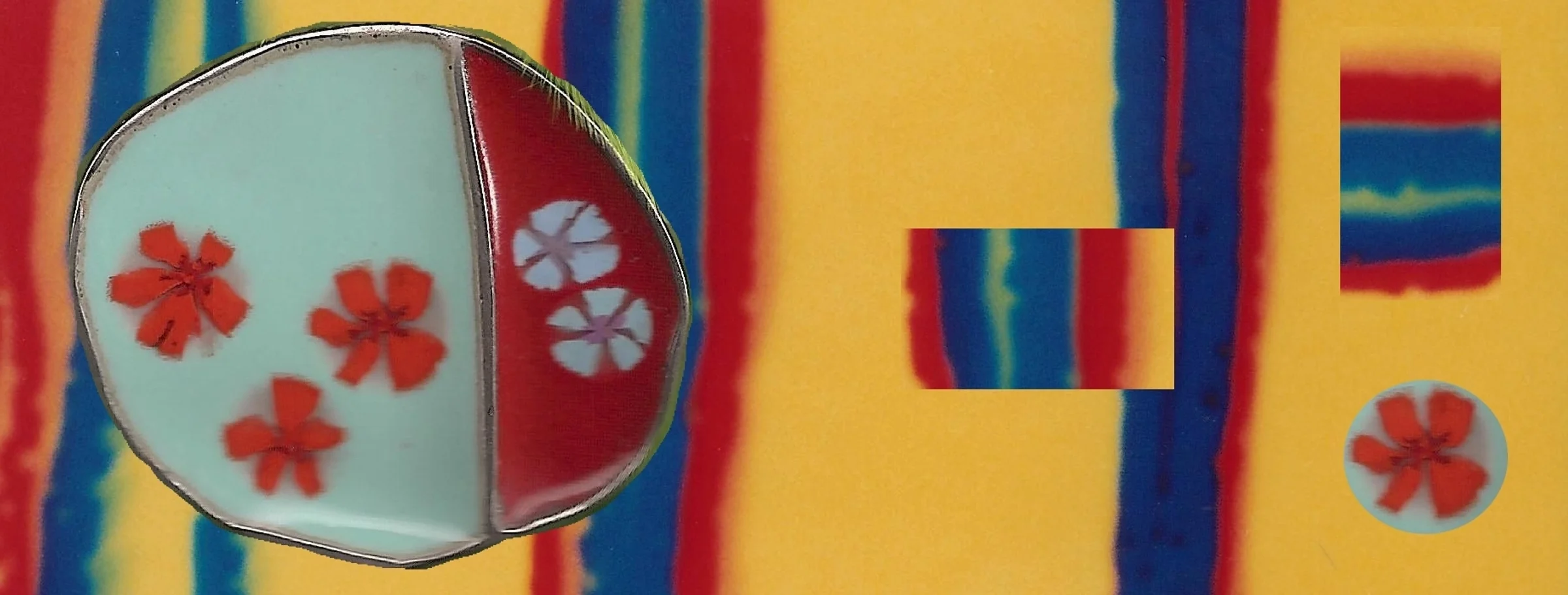 wfstriped glass2b.jpeg