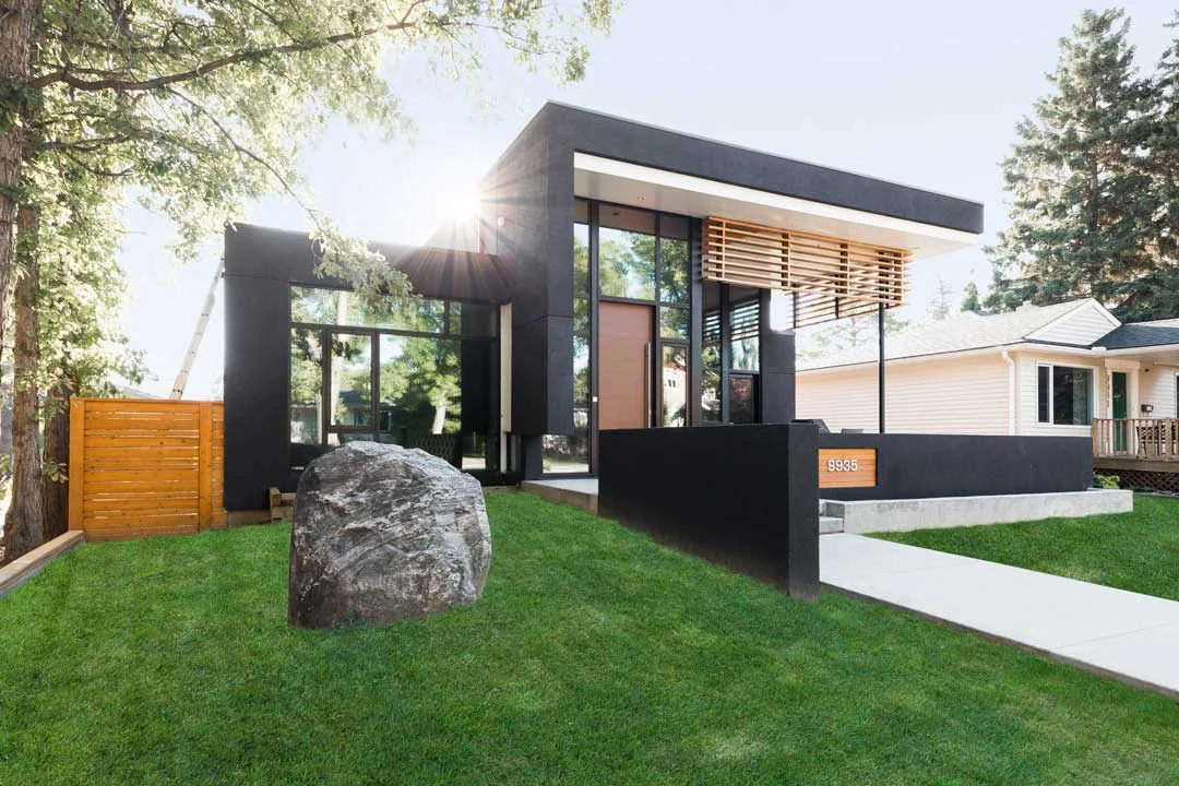 Exteriors-15.jpg