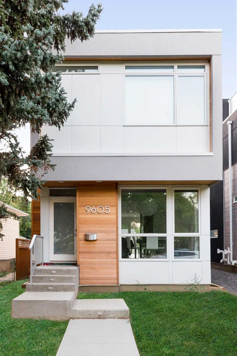 Exteriors-2.jpg