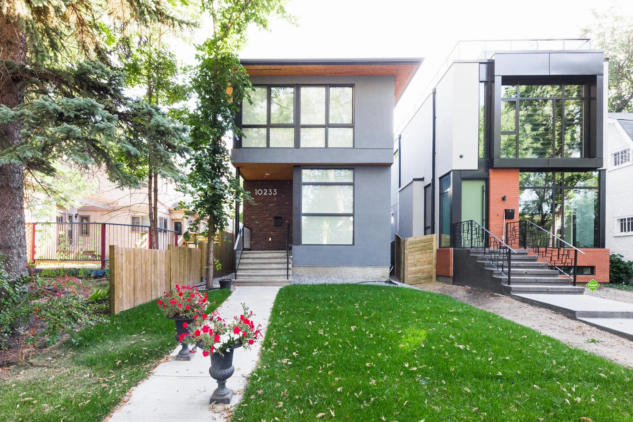 Web Res (For Social Media) Engelman Exteriors-65.jpg