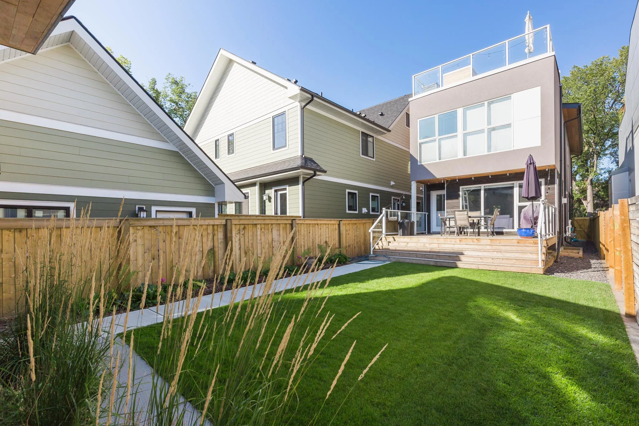 Web Res (For Social Media) Engelman Exteriors-77.jpg