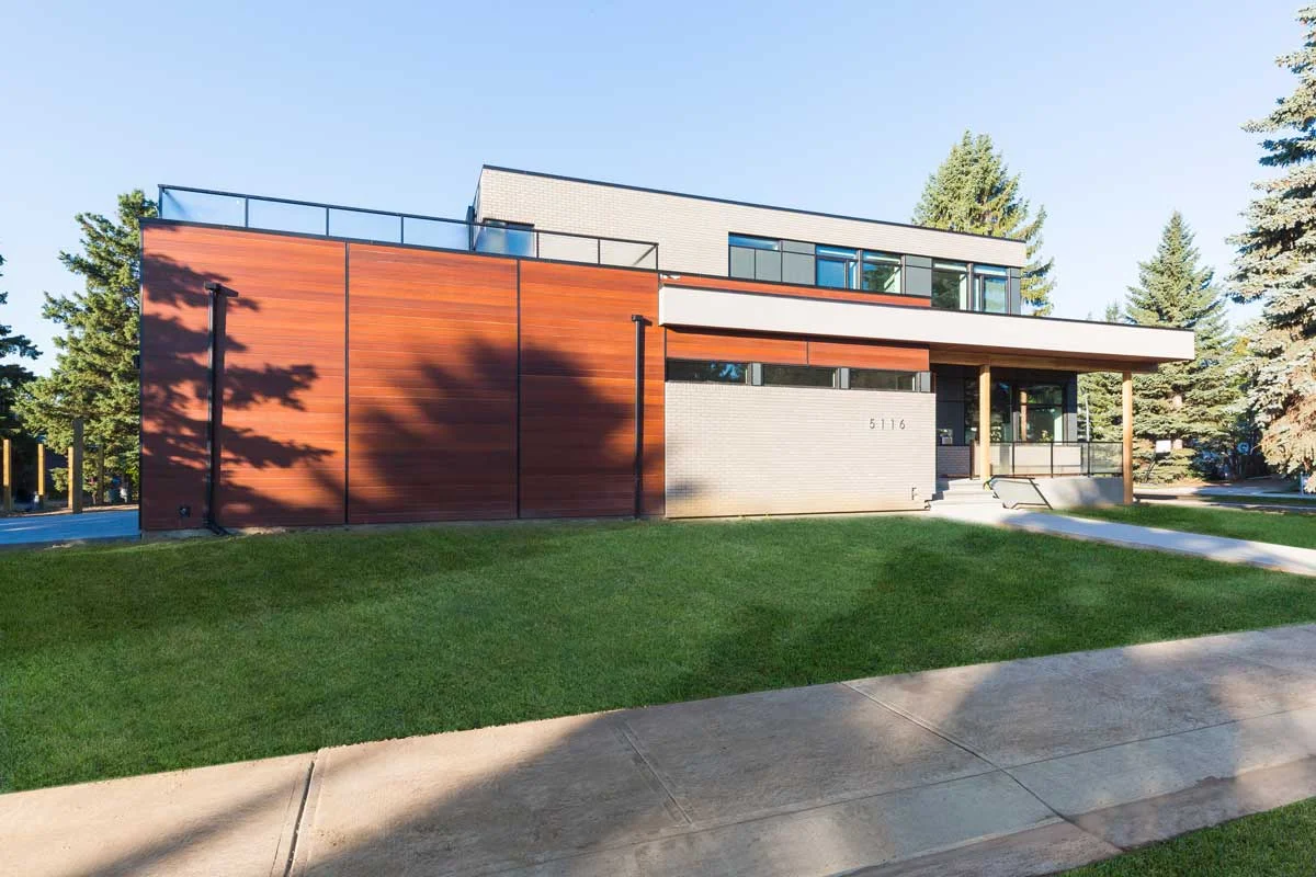 Exteriors-9.jpg