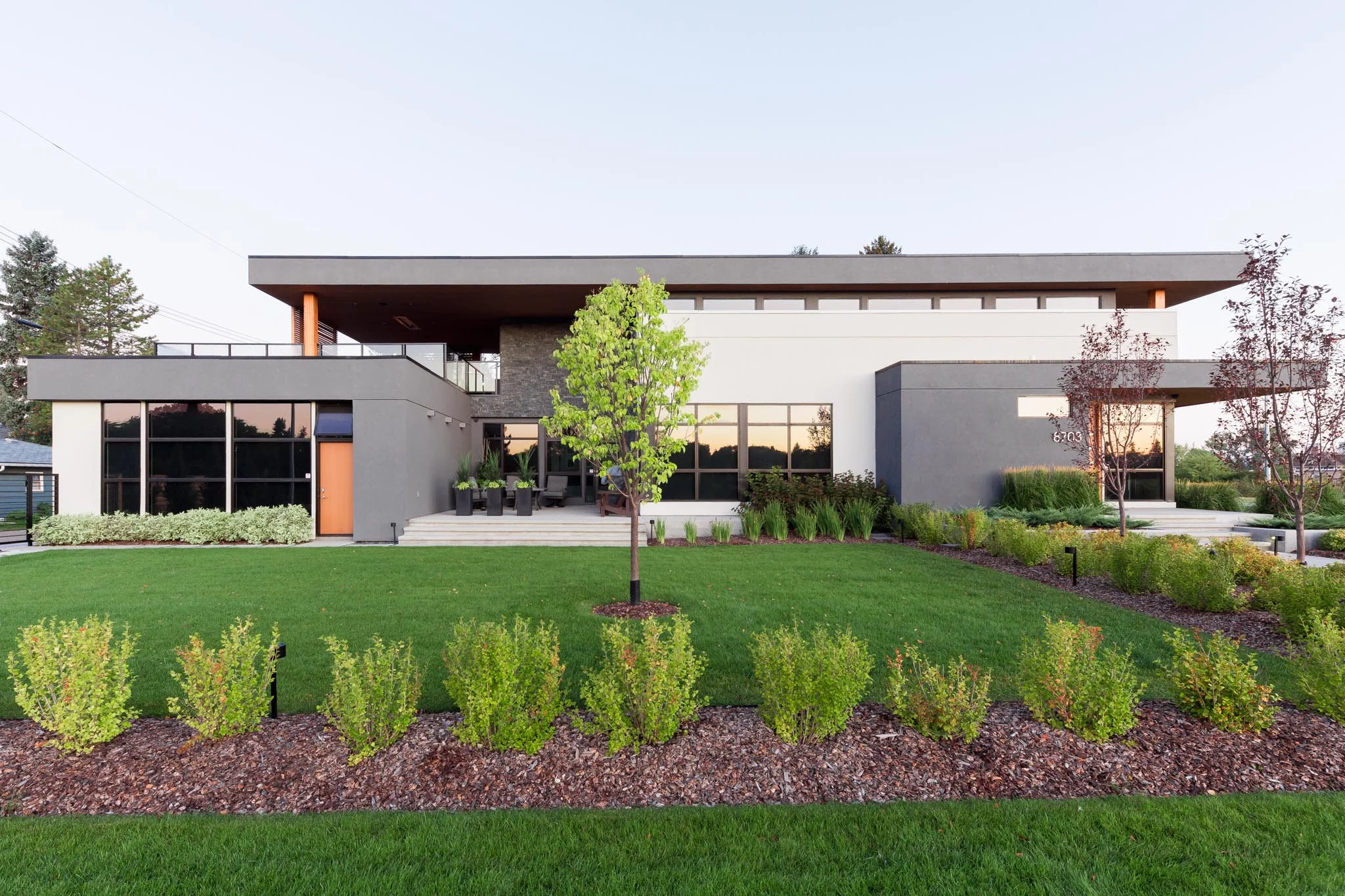 Web Res (For Social Media) Engelman Exteriors-3.jpg
