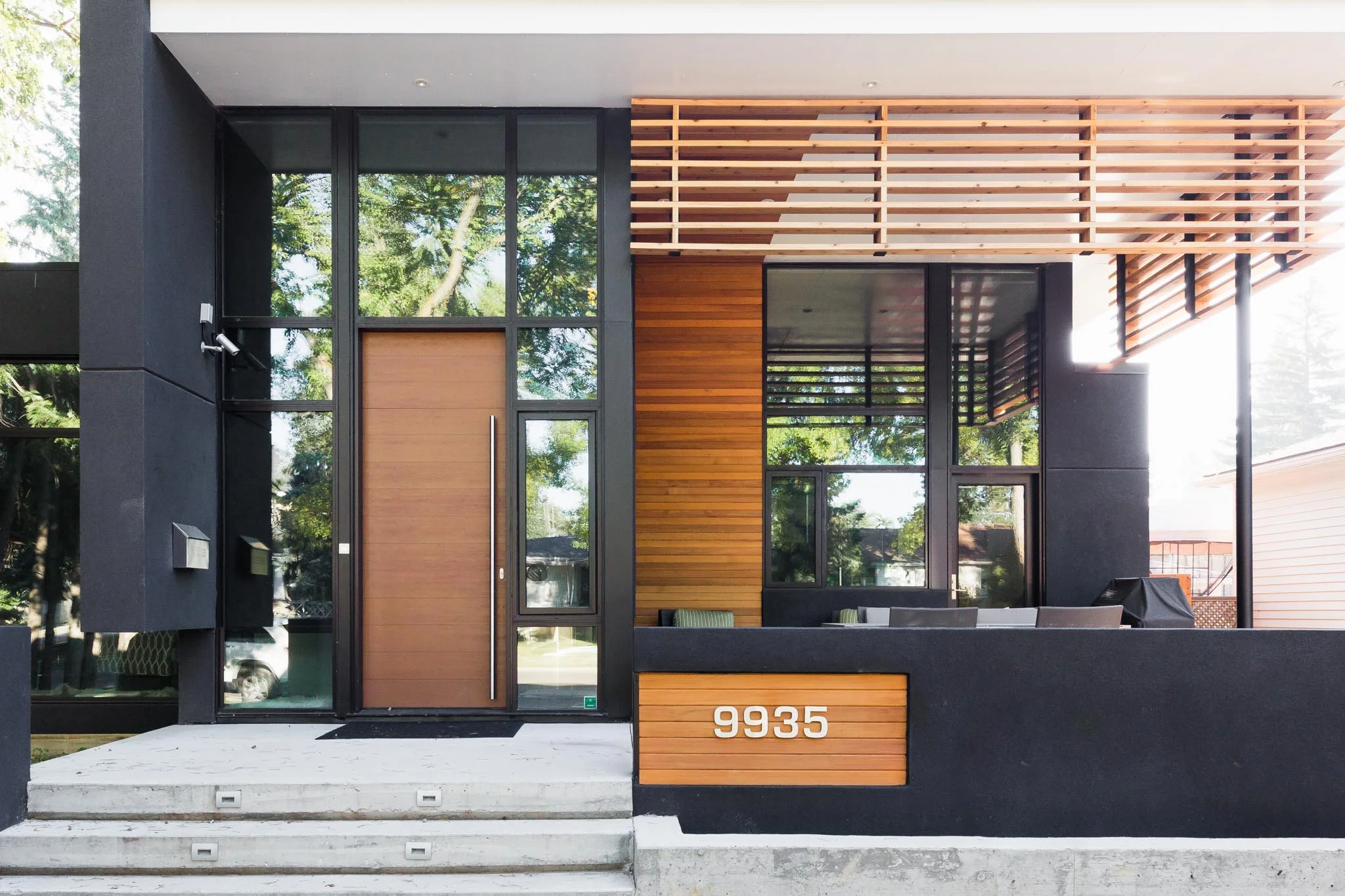 Web Res (For Social Media) Engelman Exteriors-46.jpg