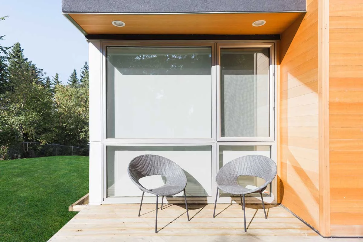 image-with-chairs---grass-edit.jpg