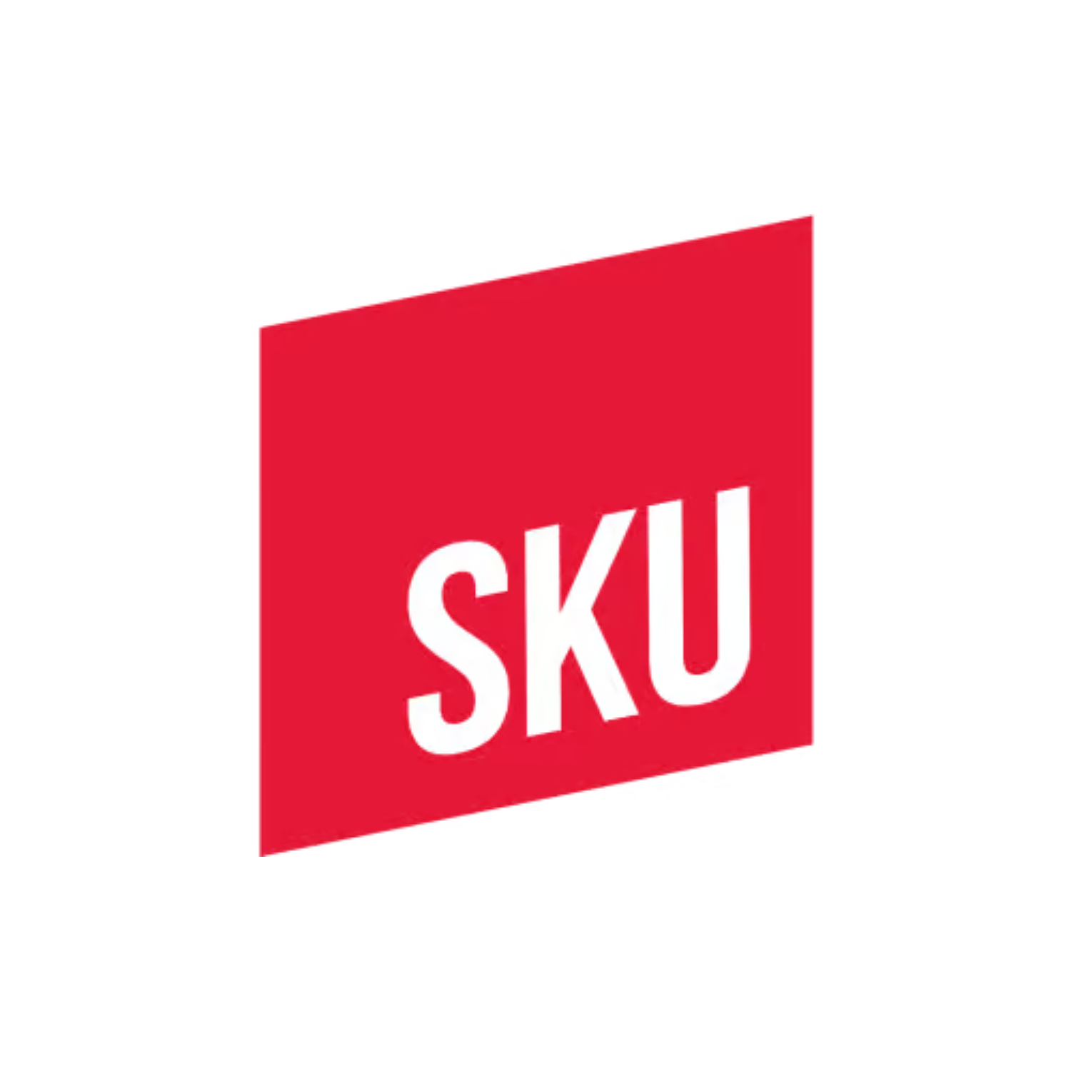 Untitled design copy 3.png