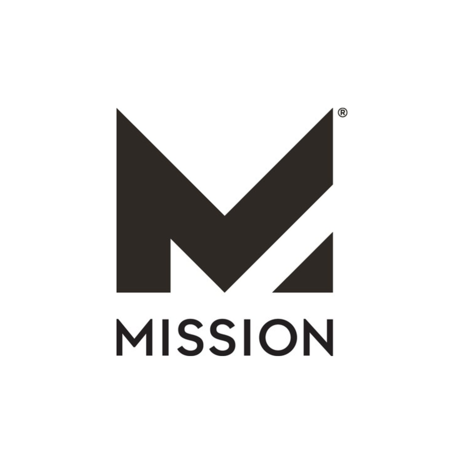 Untitled design copy 2.png