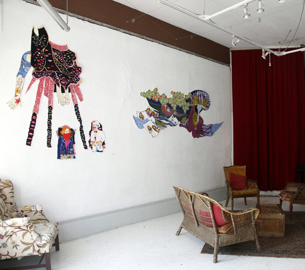 Red Poppy Install Azazel and Ophelia.jpg