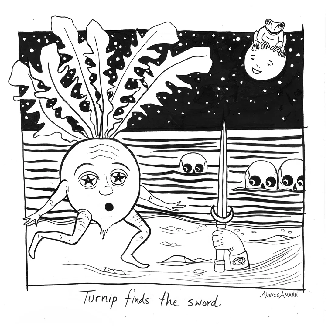 11 Turnip Finds the Sword 72 wm.jpg