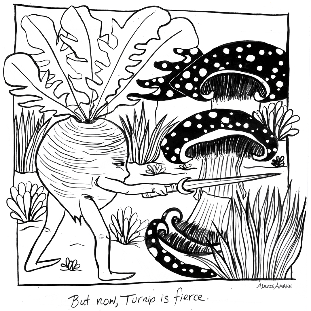 14 Turnip is Fierce 72 wm.jpg